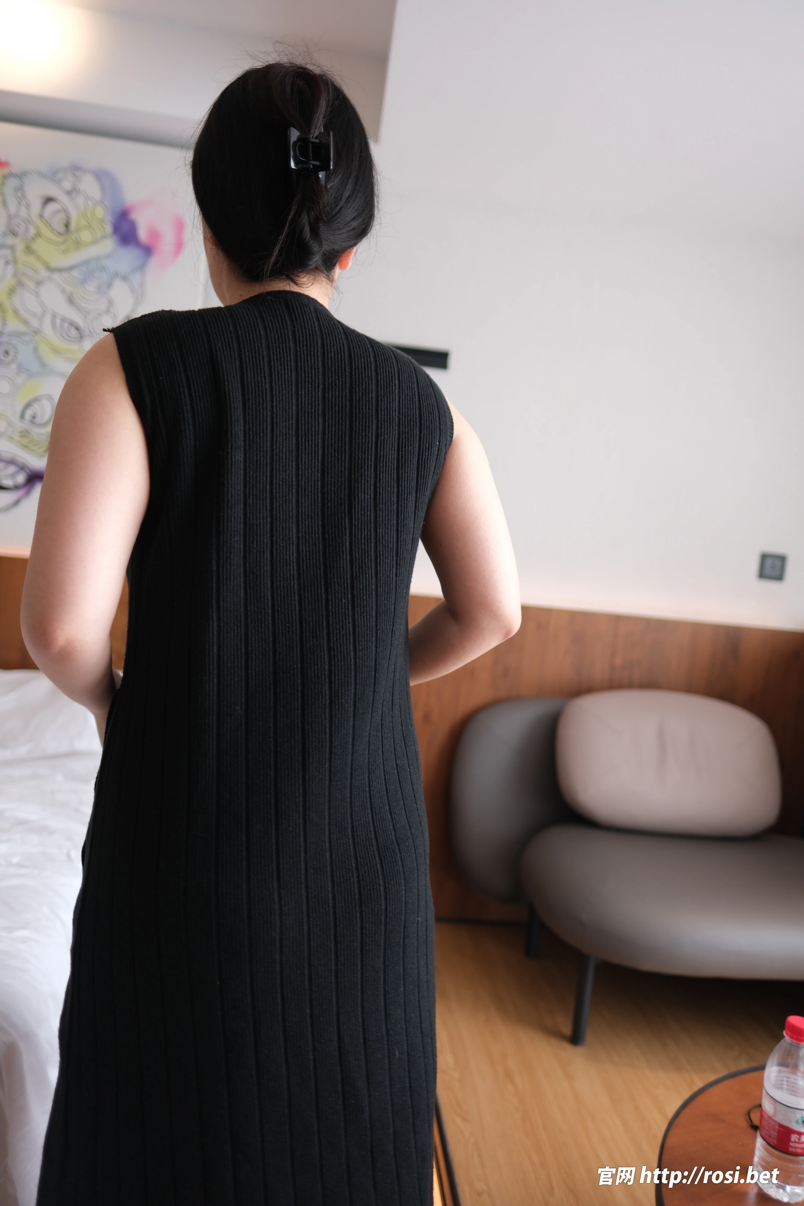 NO.5264 ROSI写真 - 4预览