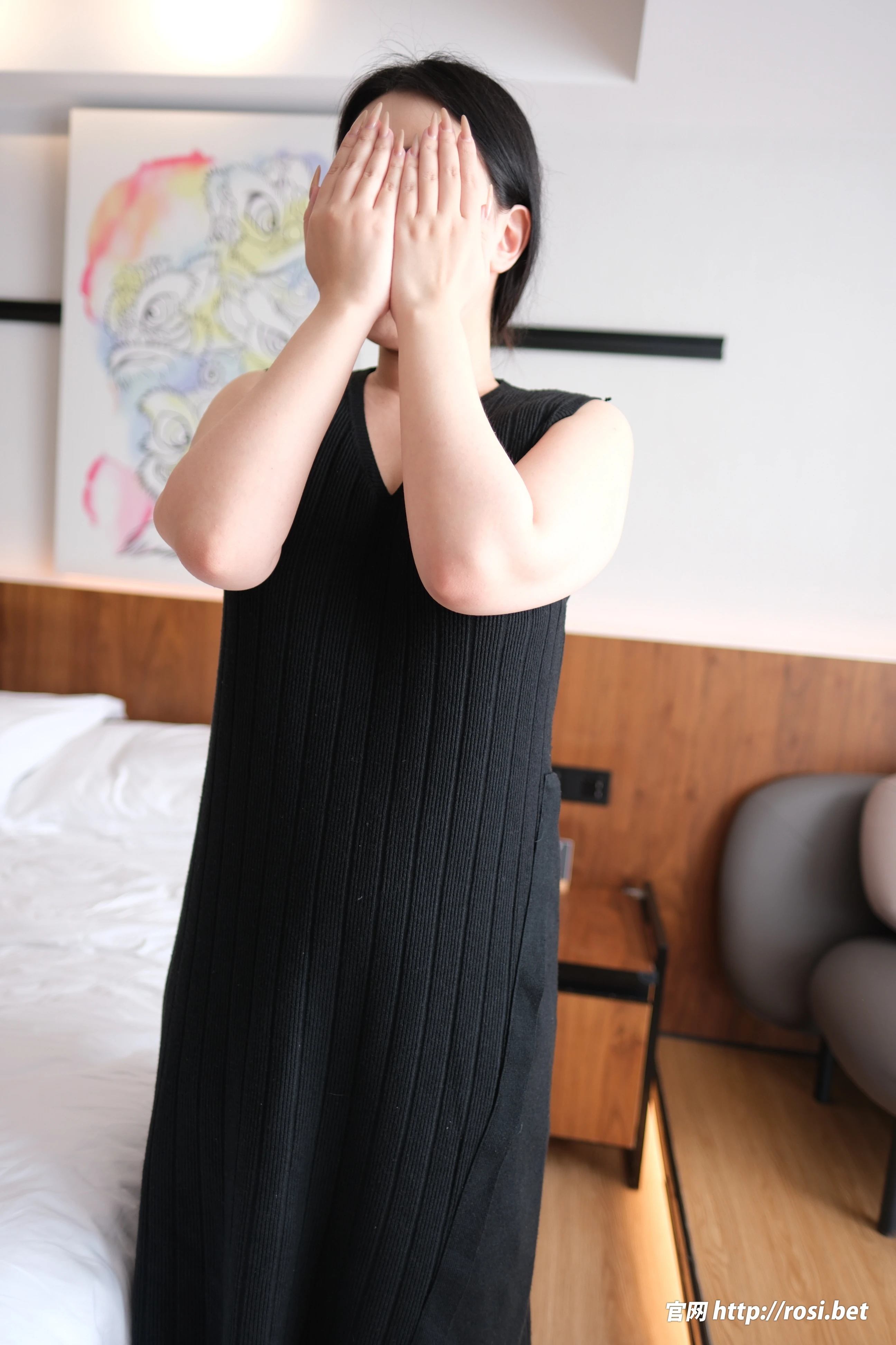 NO.5264 ROSI写真 - 2预览