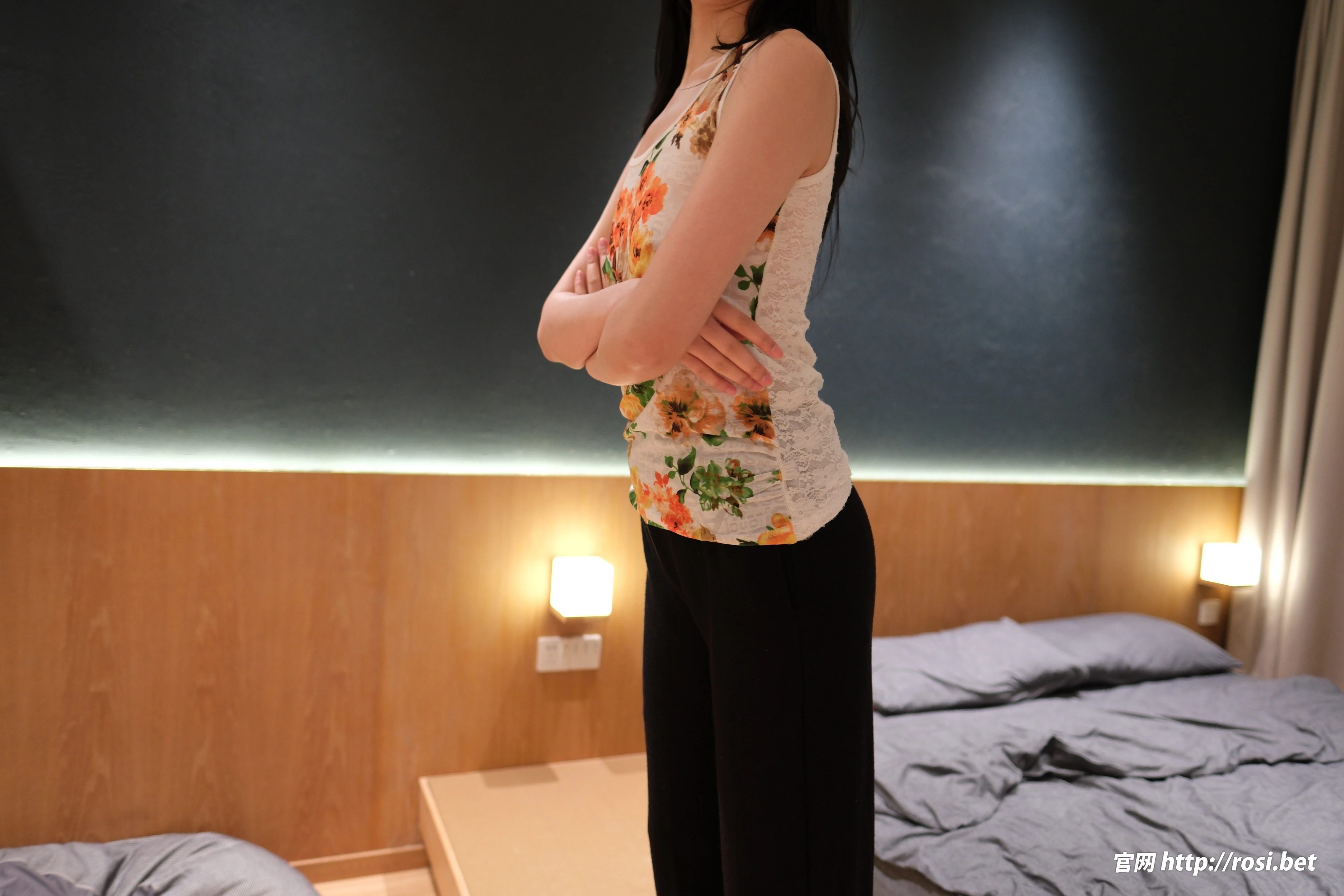 NO.5261 ROSI写真 - 2预览