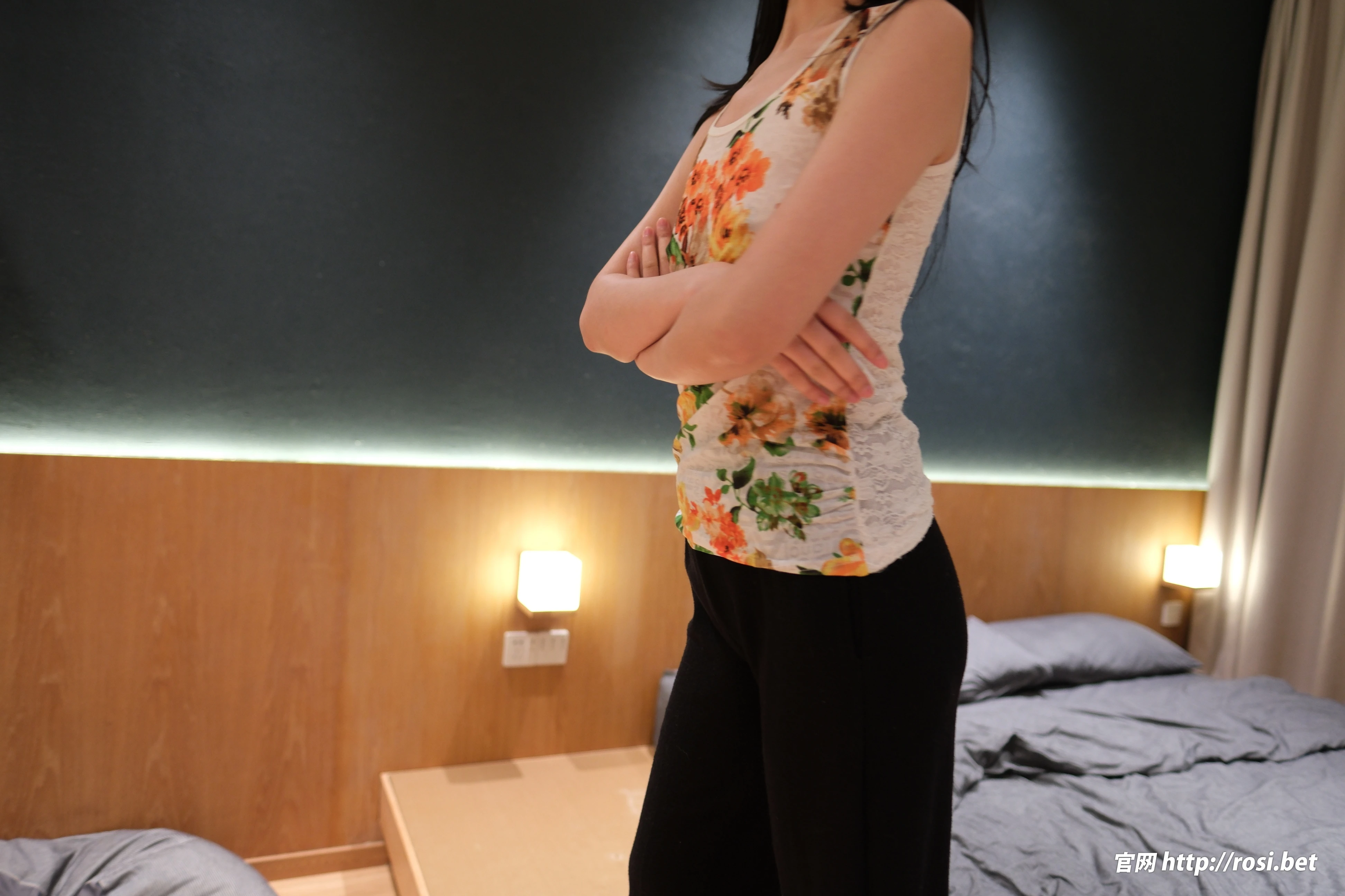 NO.5261 ROSI写真 - 4预览