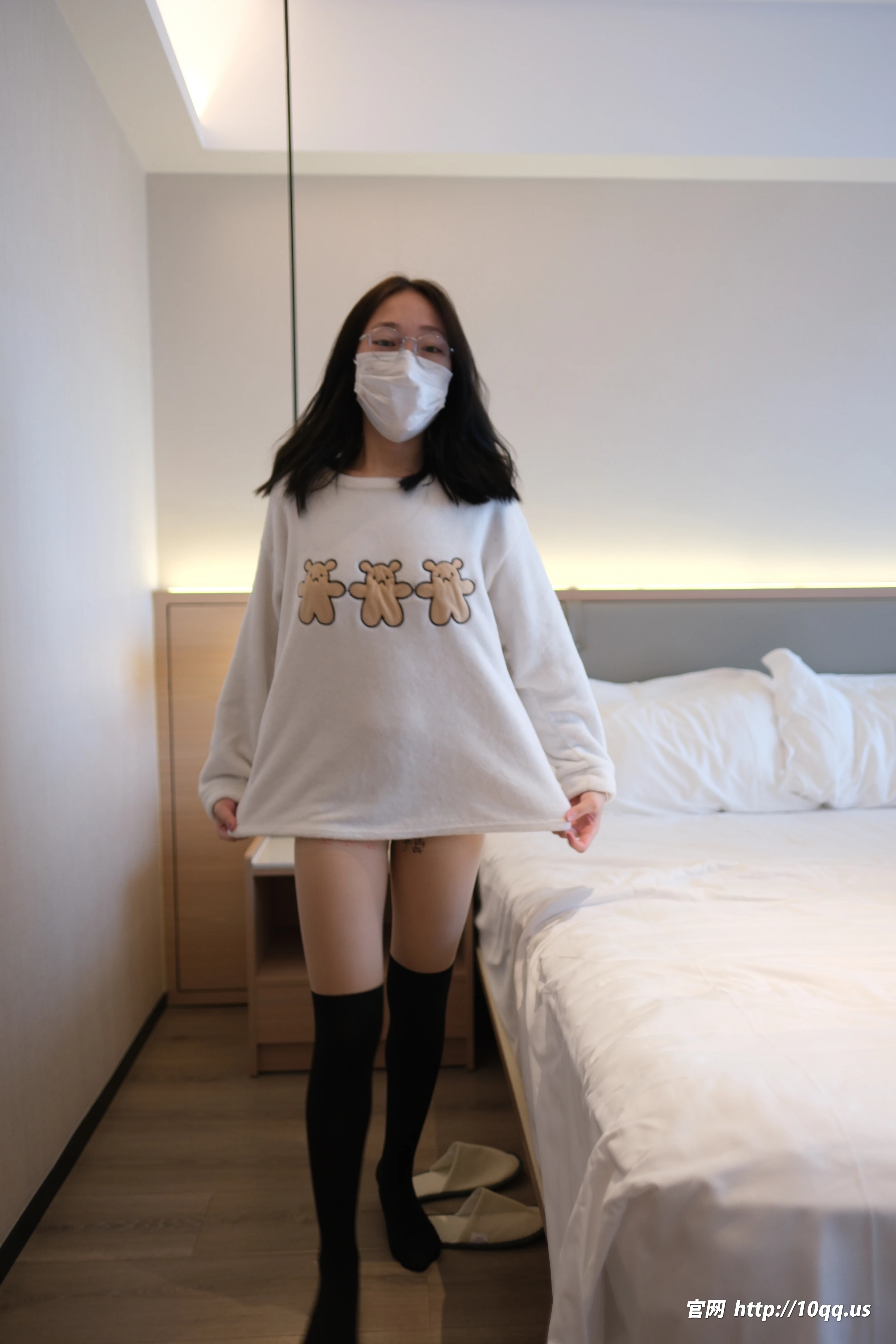 NO.3475 ROSI口罩系列 2025.12.17 - 2预览