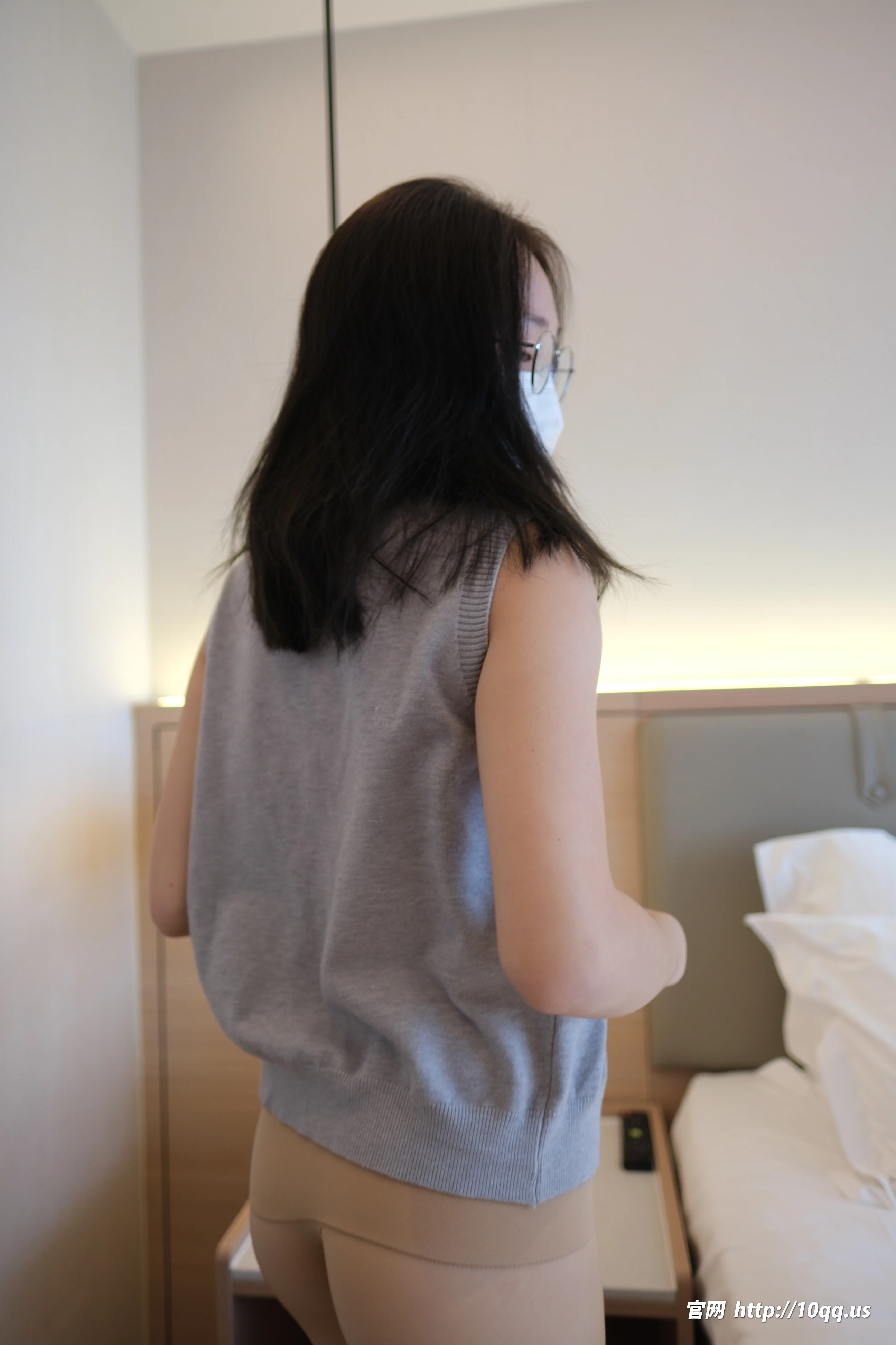 NO.3471 ROSI口罩系列 2025.12.13 - 2预览
