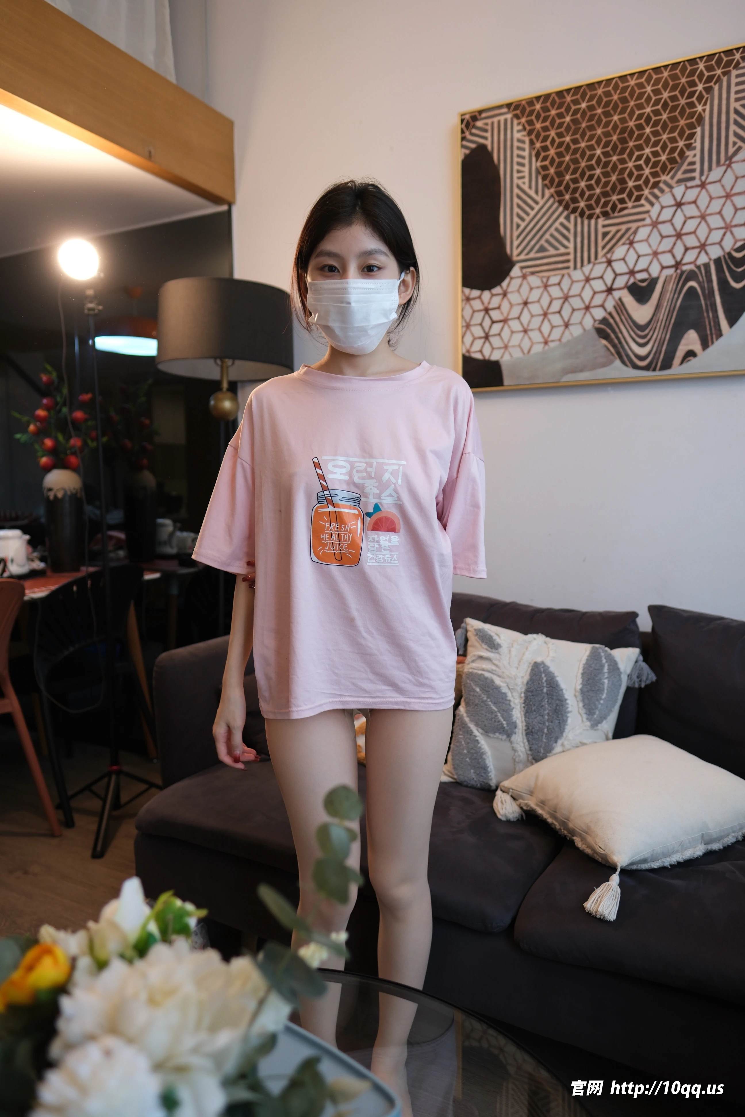NO.3456 ROSI口罩系列 2025.11.28 - 2预览