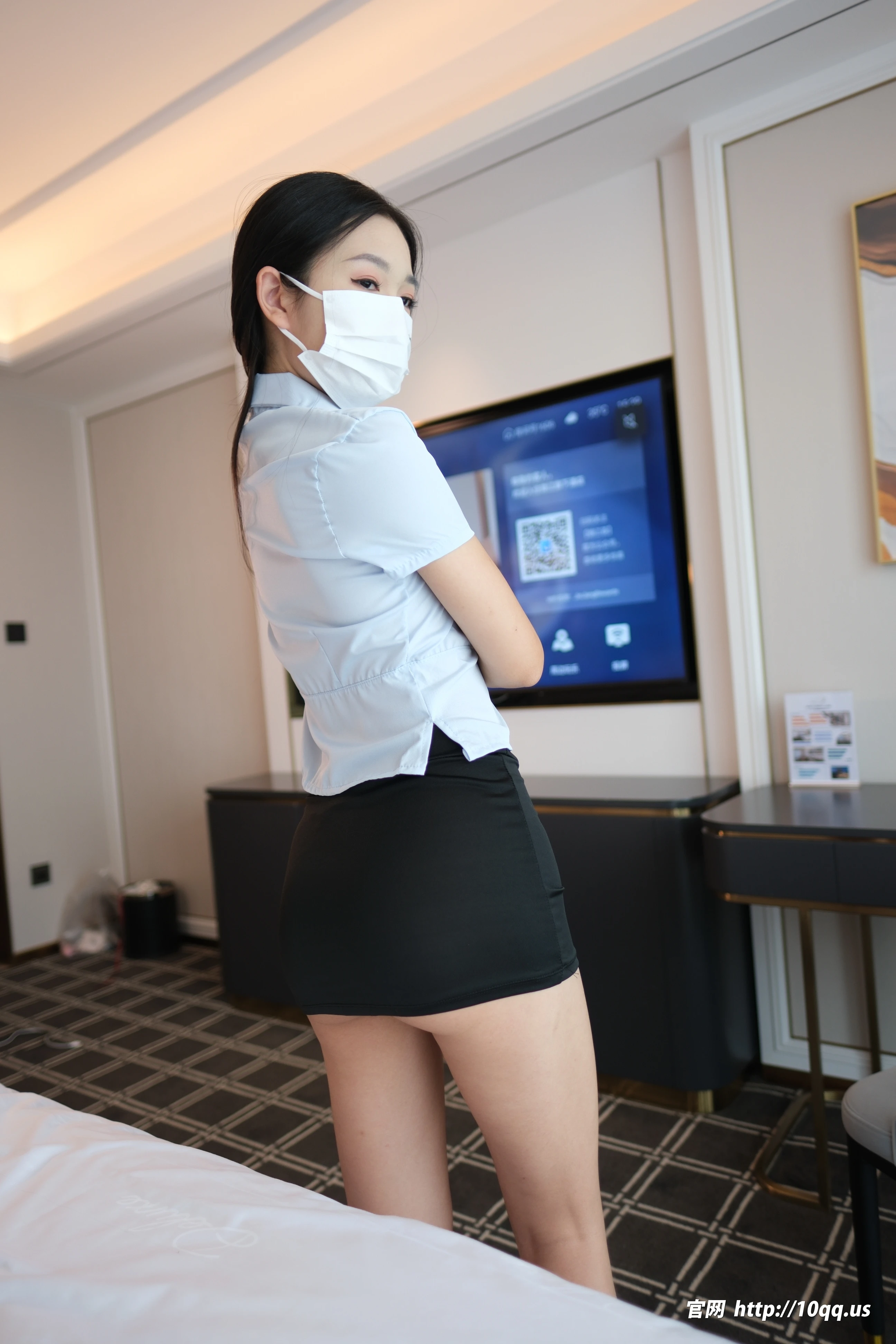 NO.3435 ROSI口罩系列 2025.11.07 - 2预览
