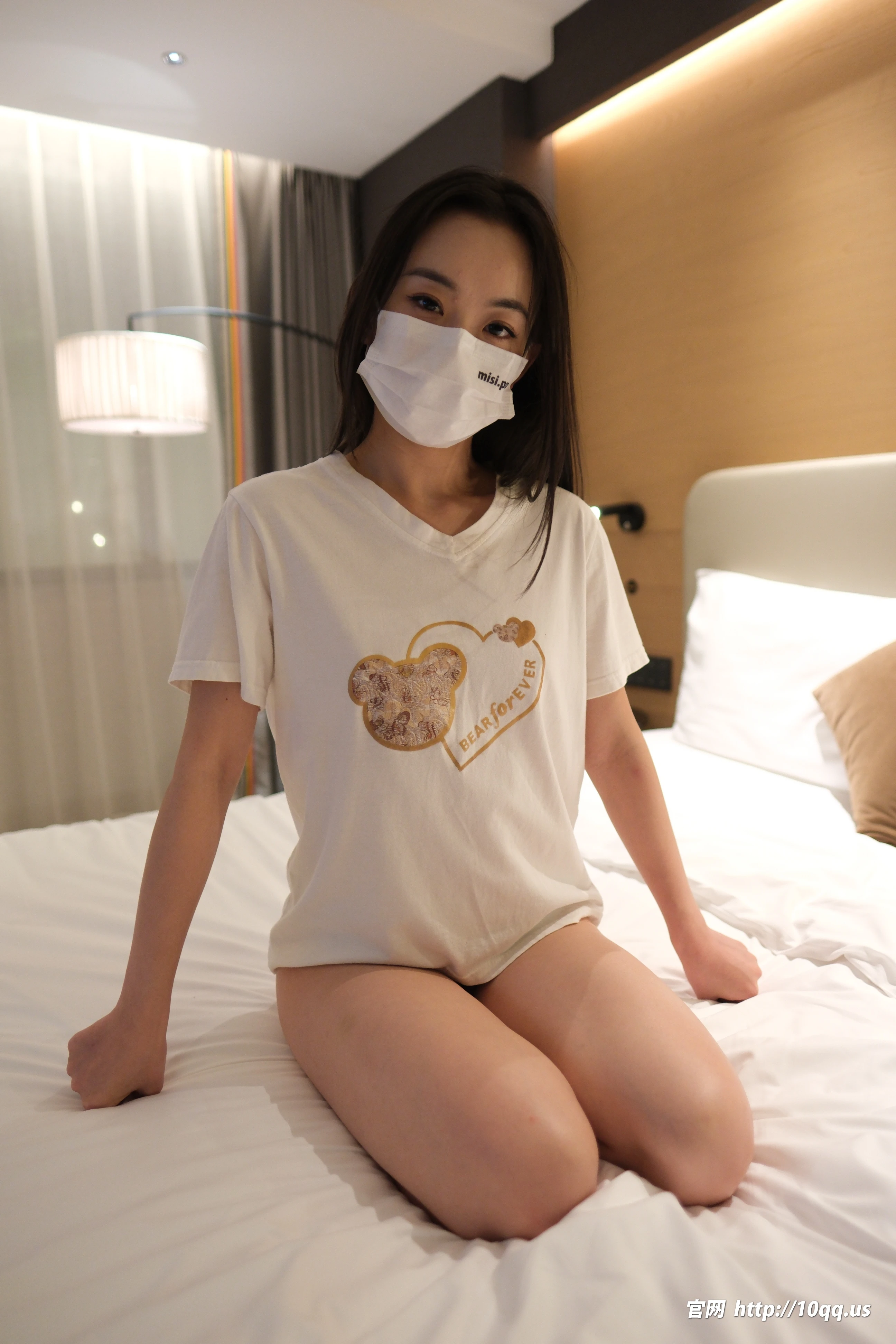 NO.3380 ROSI口罩系列 2025.09.13 - 3预览