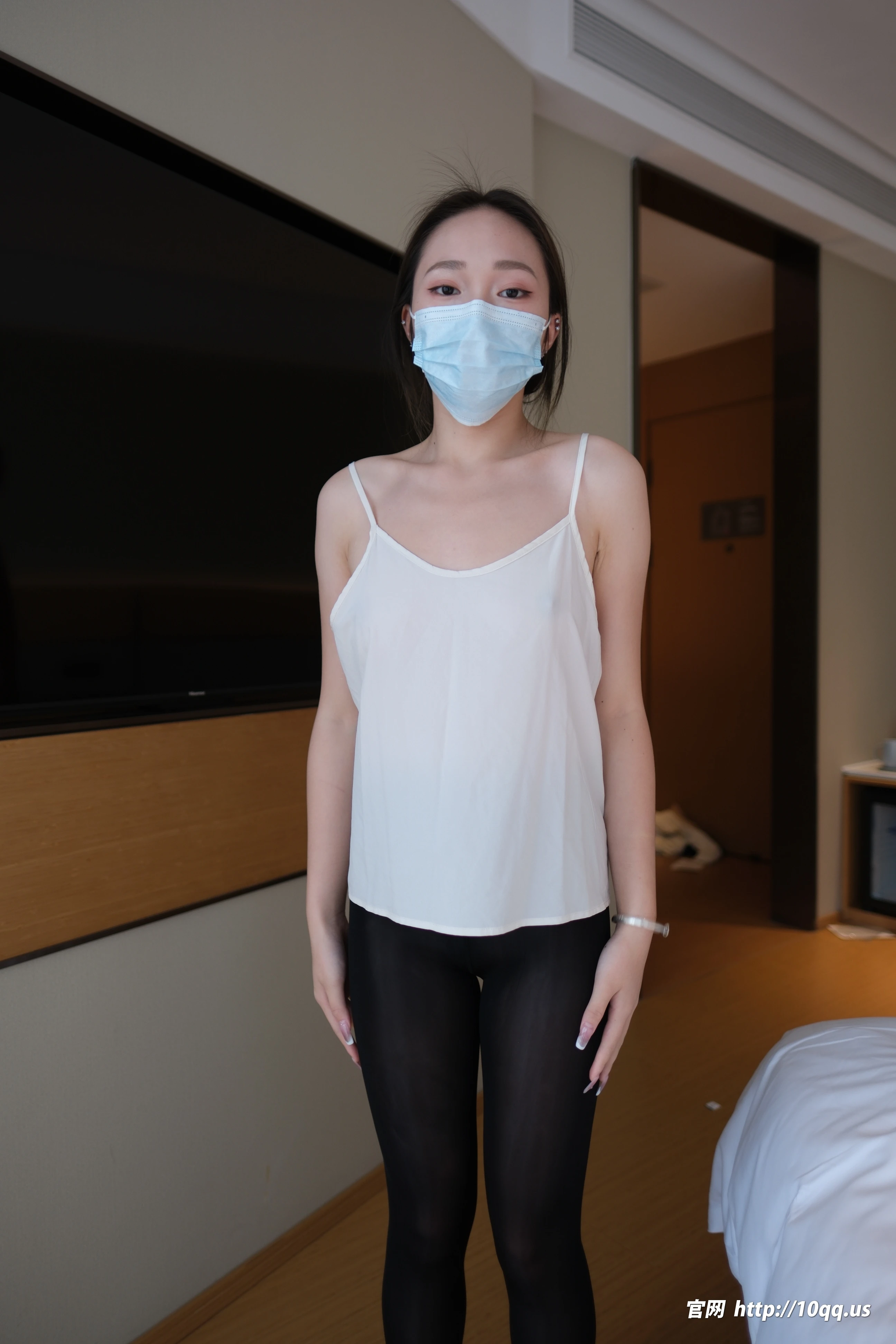 NO.3369 ROSI口罩系列 2025.09.02 - 3预览