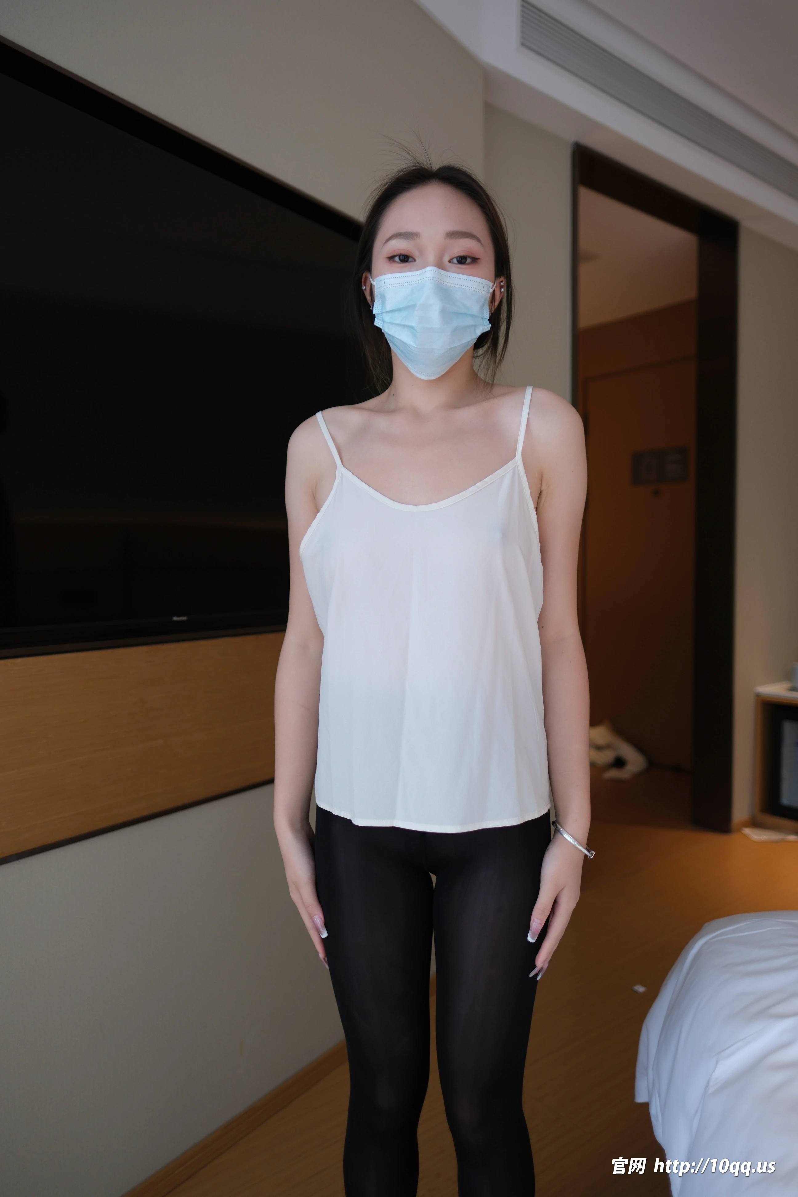 NO.3369 ROSI口罩系列 2025.09.02 - 4预览