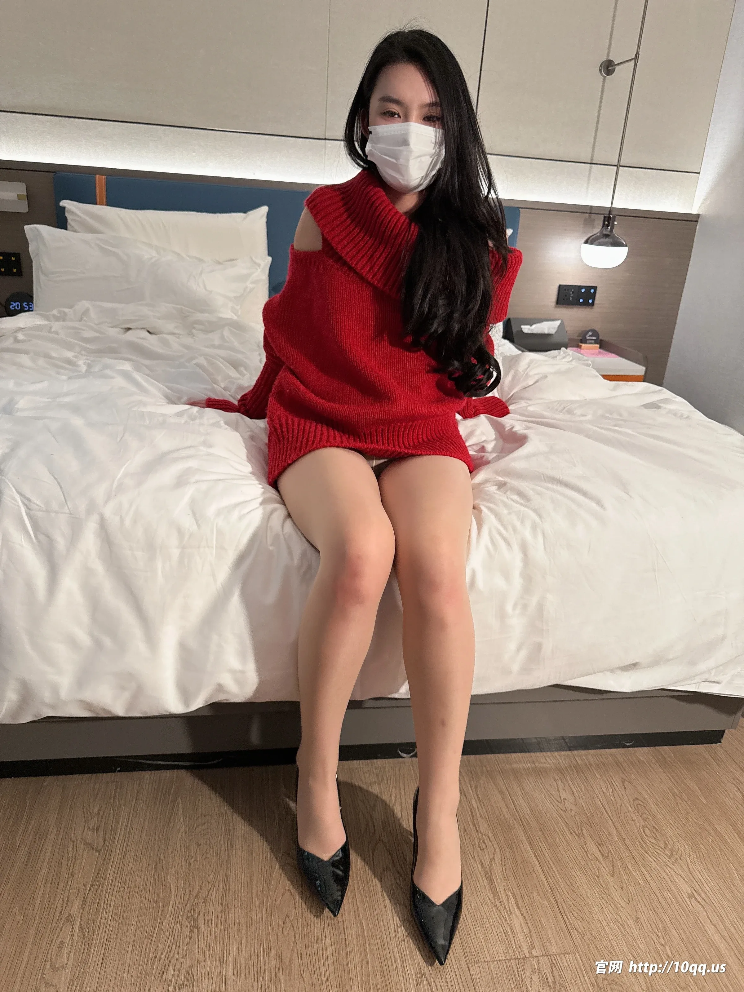 NO.3355 ROSI口罩系列 2025.08.19 - 4预览