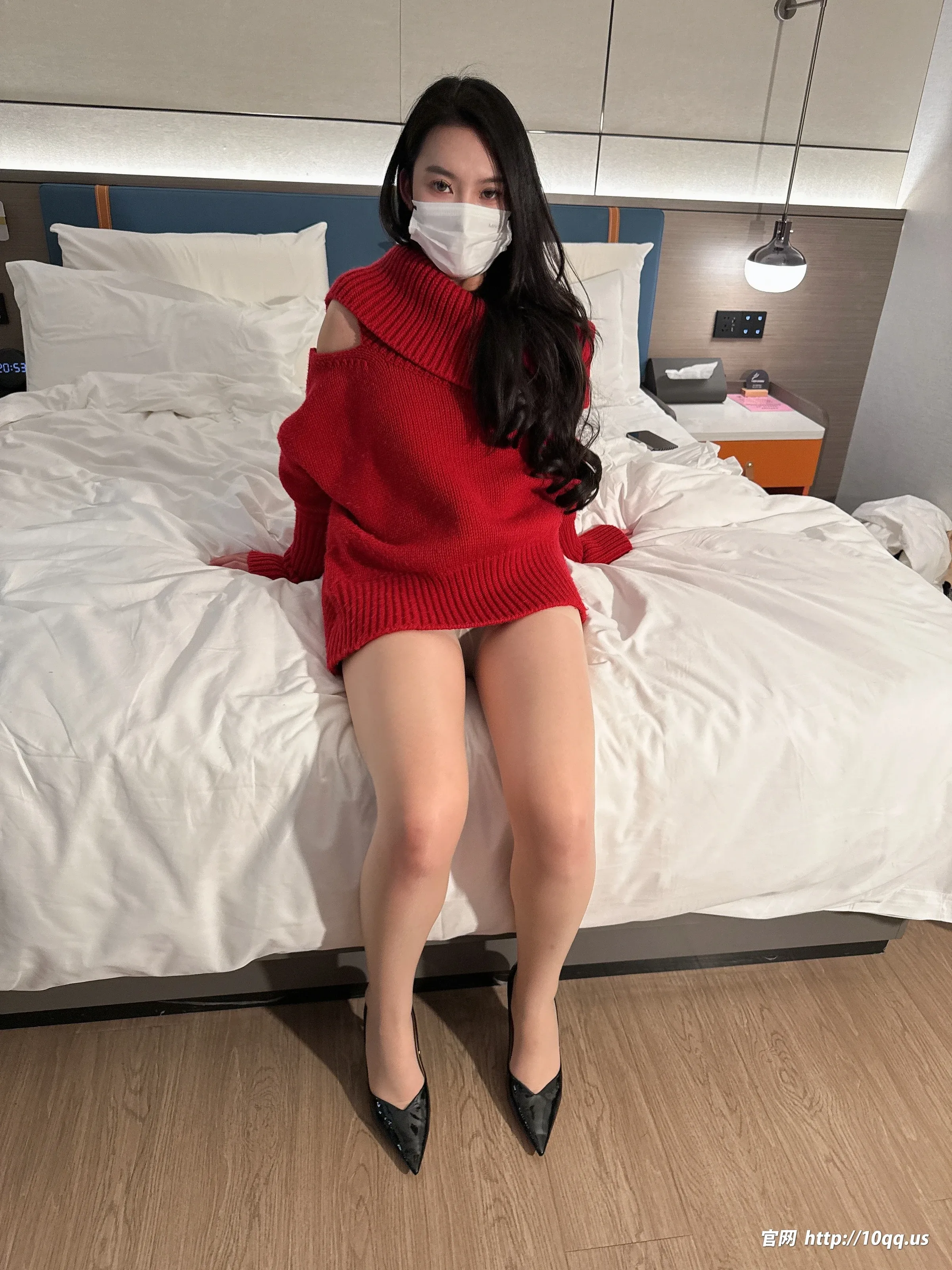 NO.3355 ROSI口罩系列 2025.08.19 - 3预览