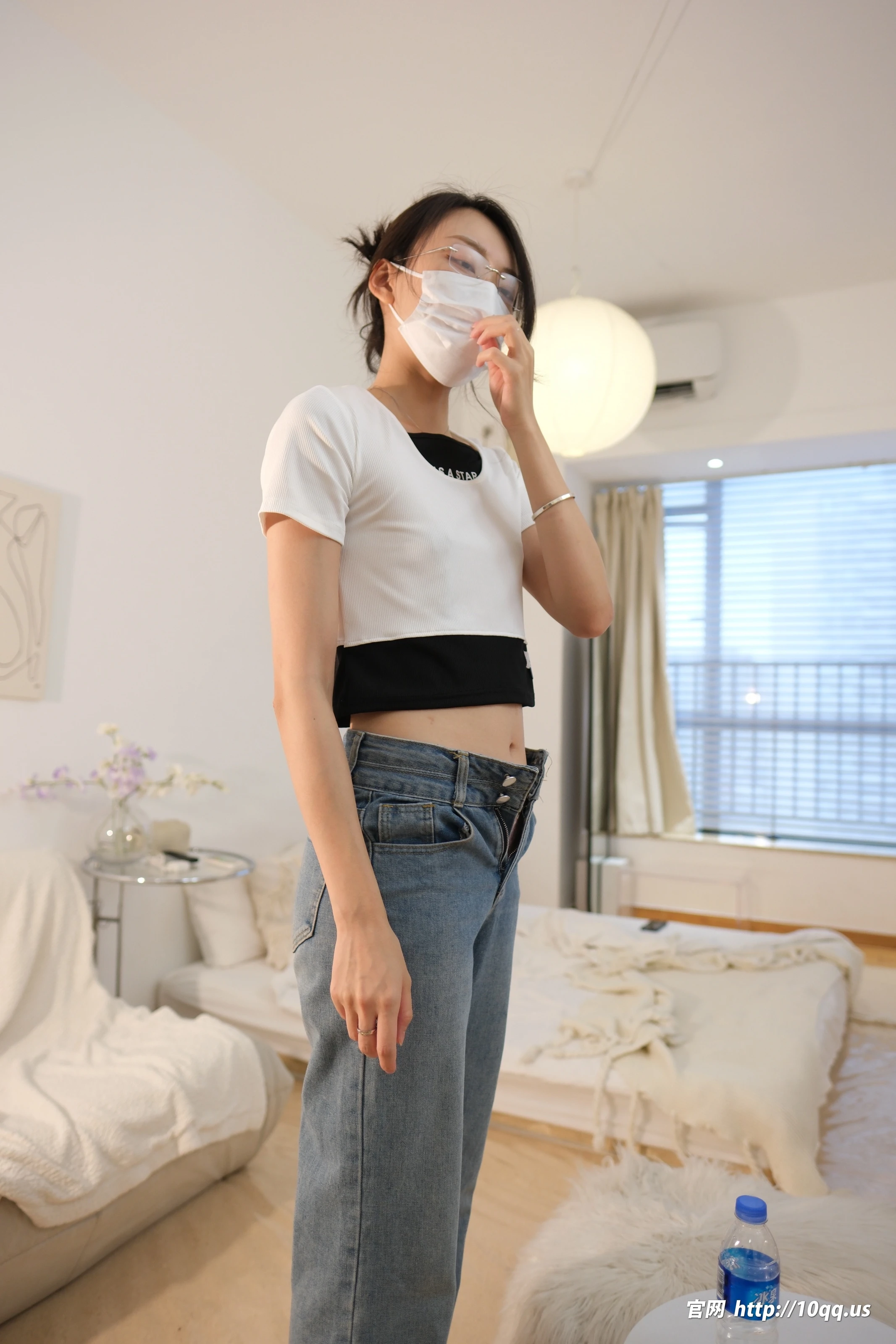NO.3344 ROSI口罩系列 2025.08.08 - 2预览