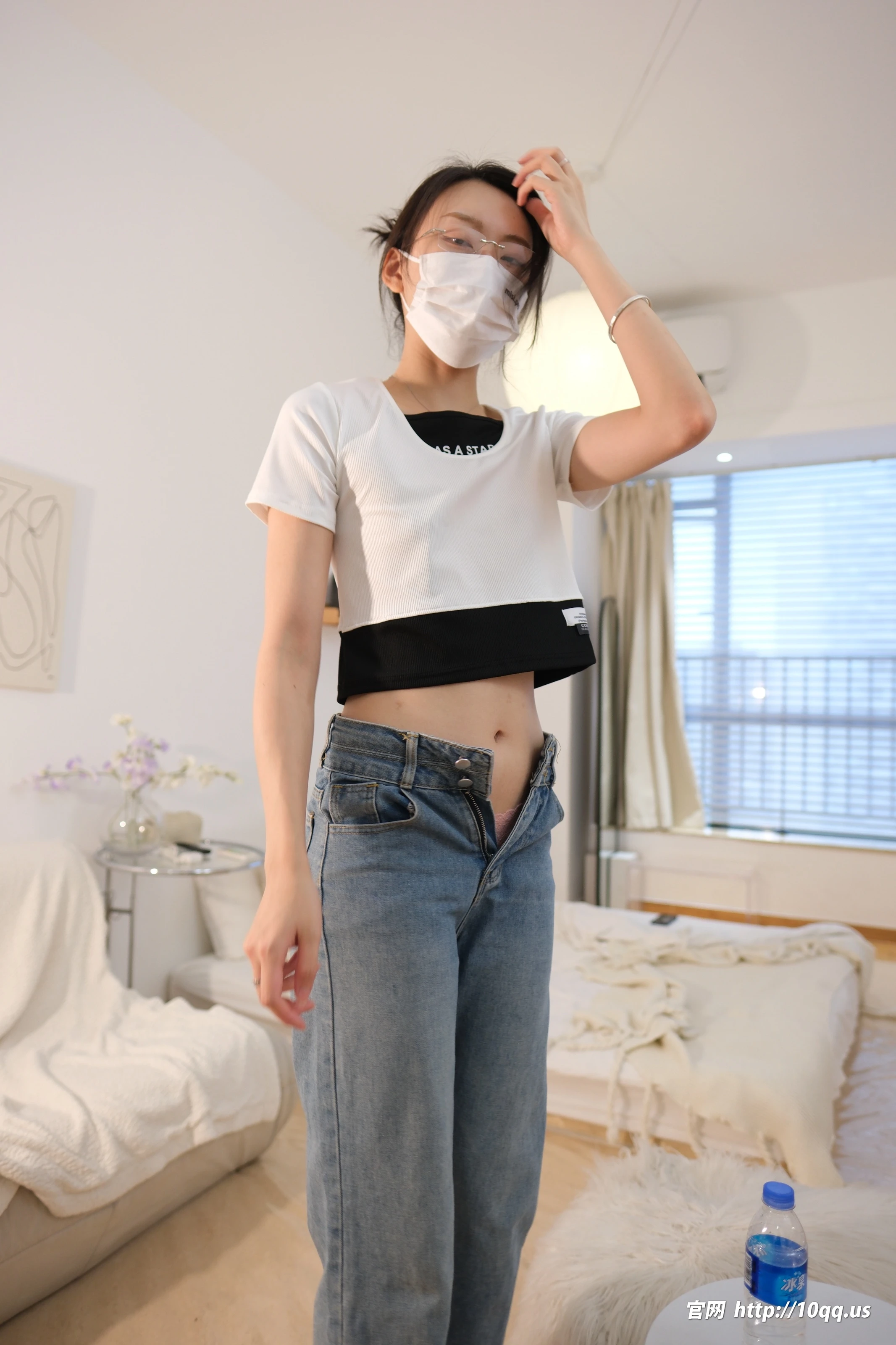 NO.3344 ROSI口罩系列 2025.08.08 - 4预览