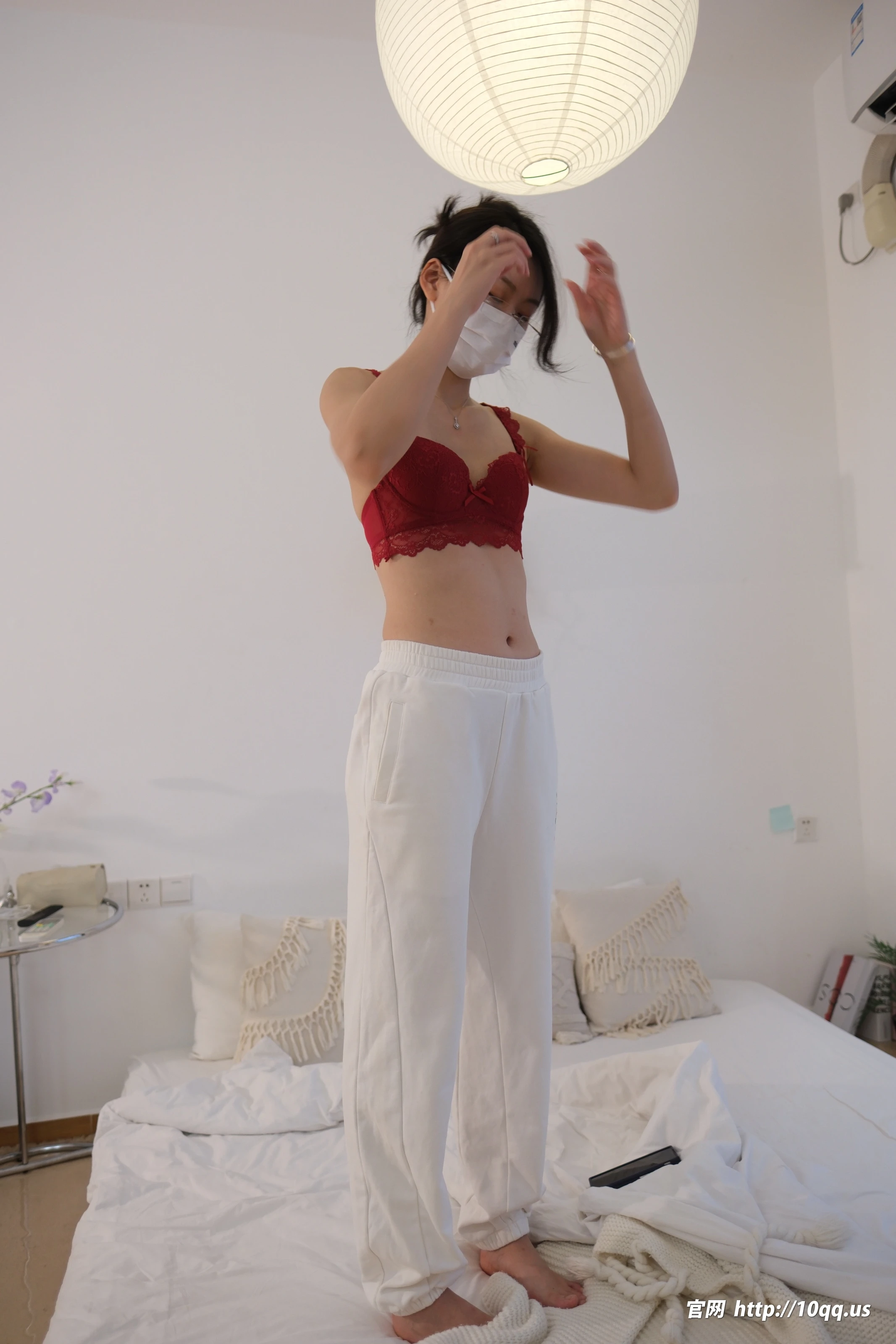 NO.3339 ROSI口罩系列 2025.08.03 - 2预览