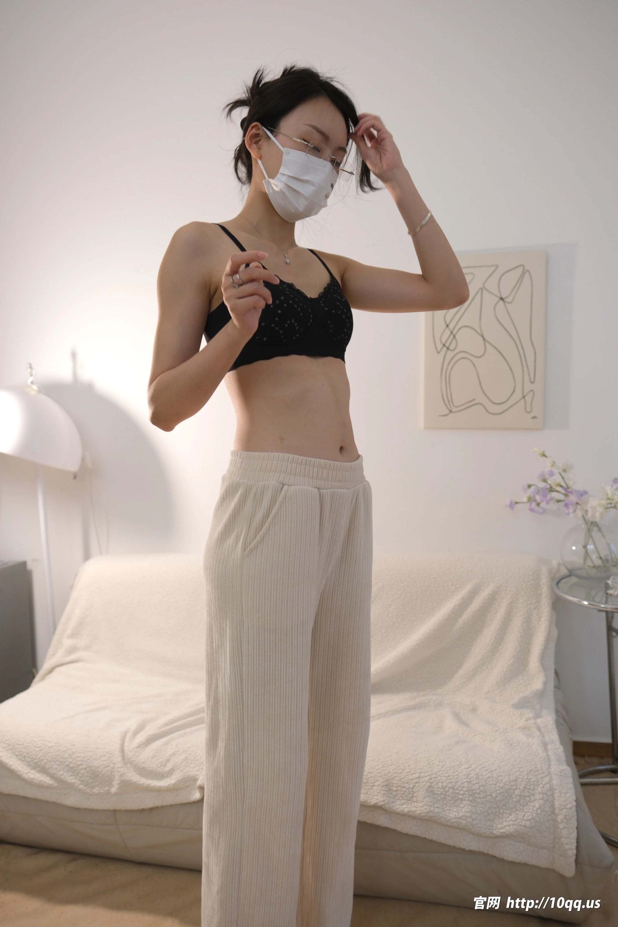 NO.3335 ROSI口罩系列 2025.07.30 - 2预览