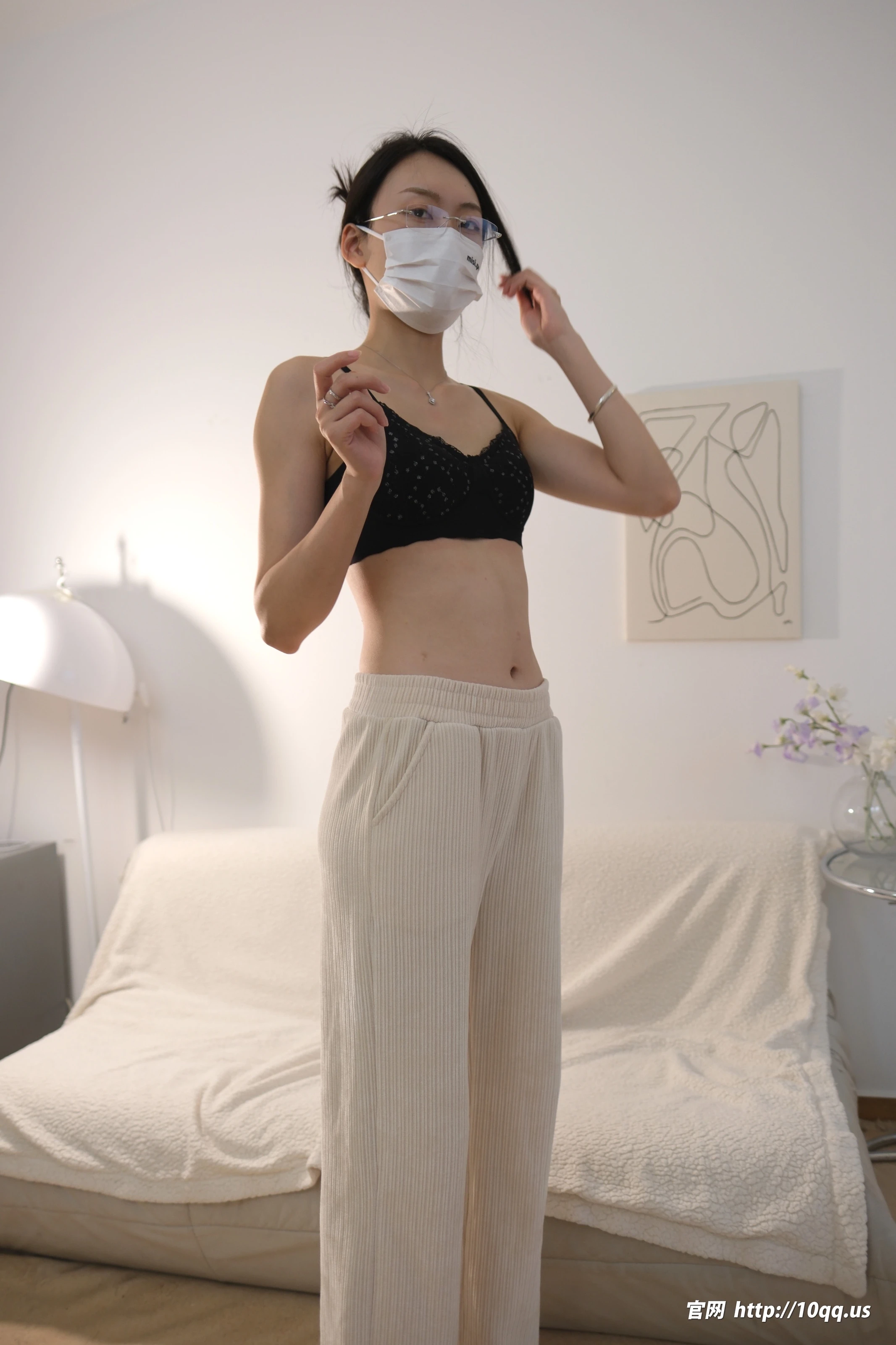 NO.3335 ROSI口罩系列 2025.07.30 - 3预览