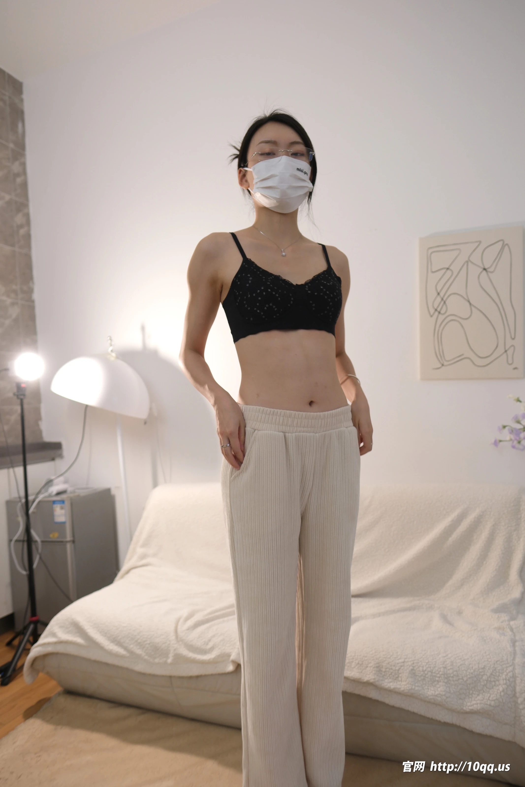 NO.3335 ROSI口罩系列 2025.07.30 - 4预览