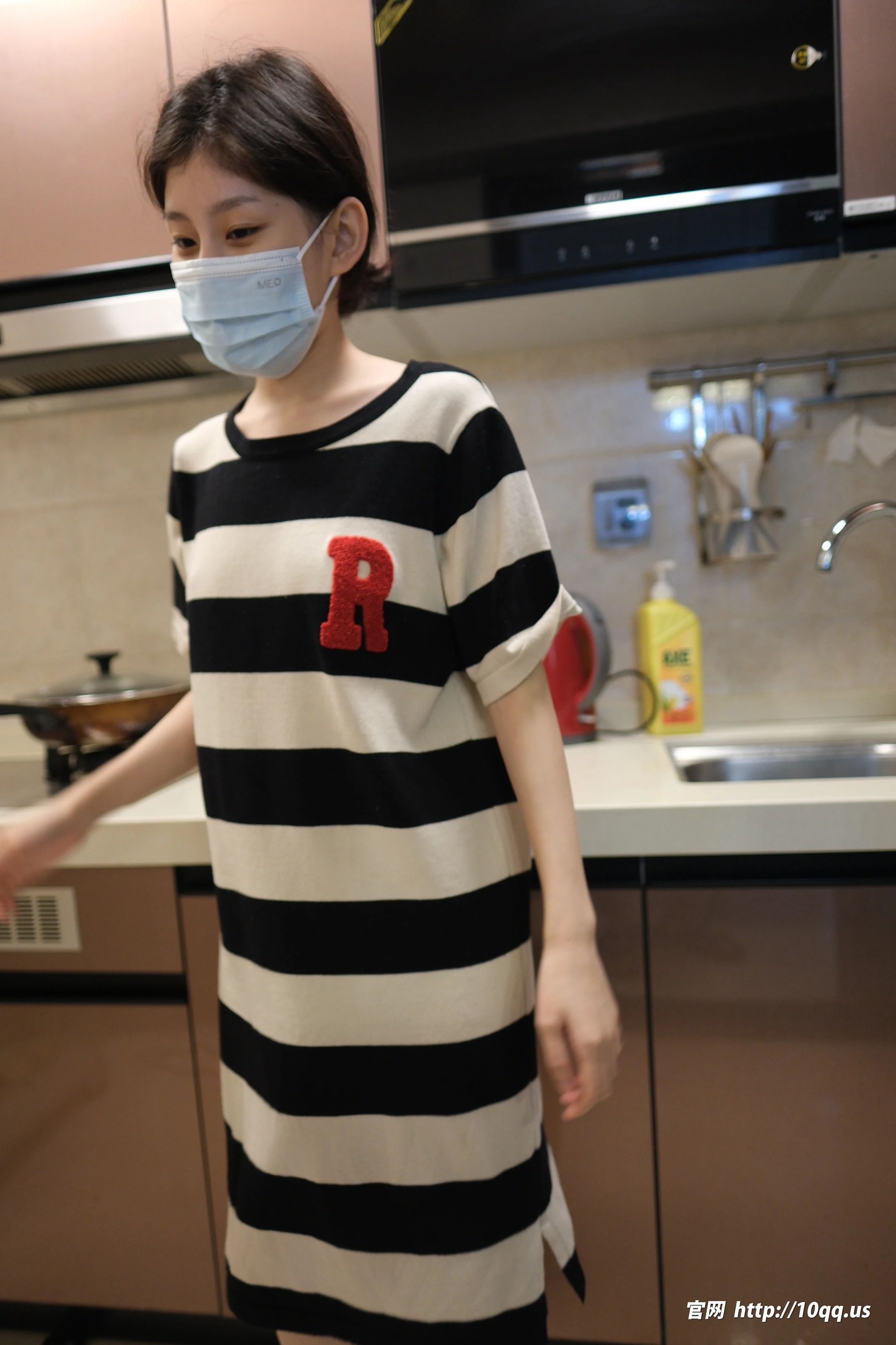 NO.3334 ROSI口罩系列 2025.07.29 - 2预览