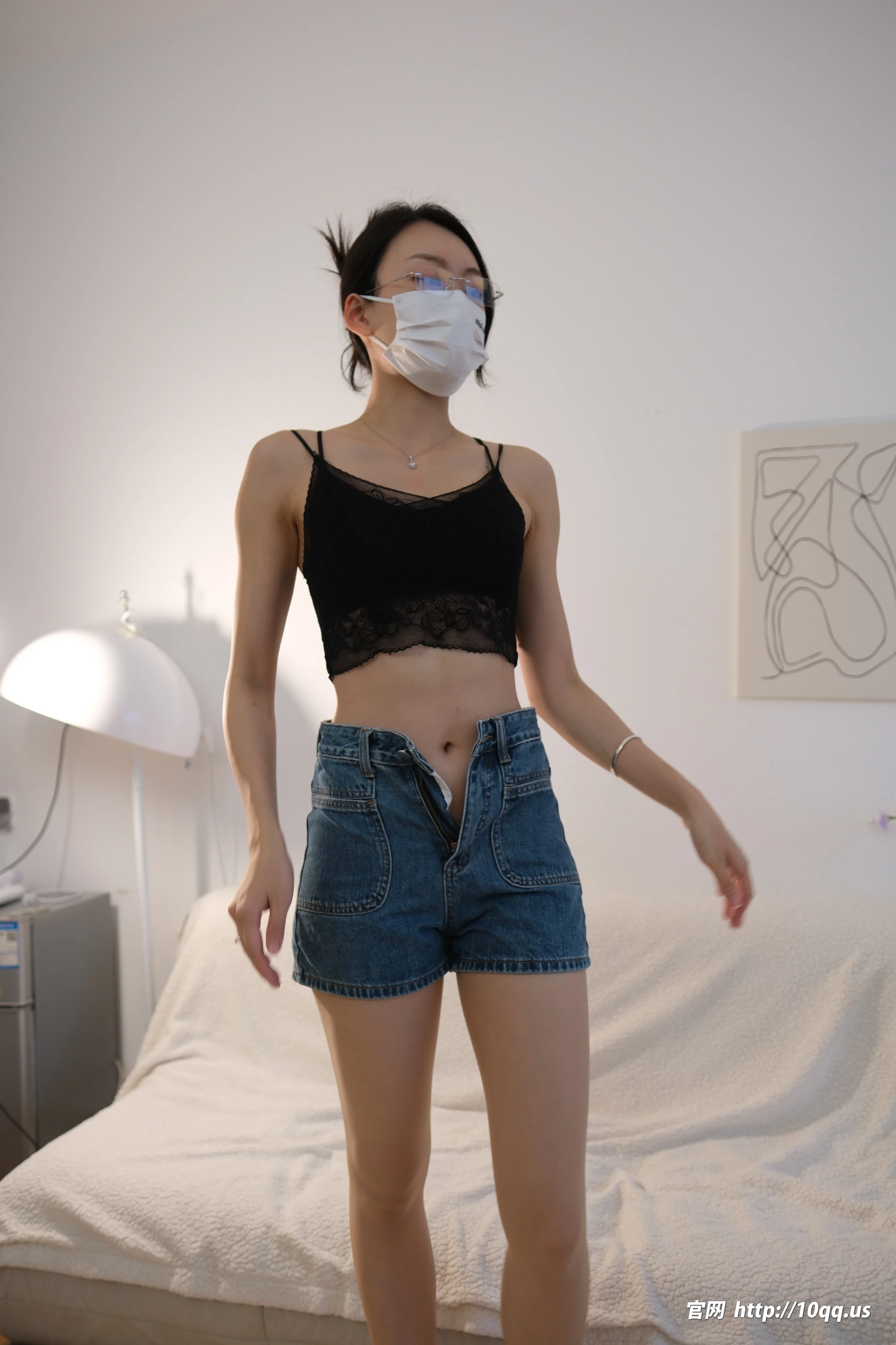 NO.3331 ROSI口罩系列 2025.07.26 - 4预览