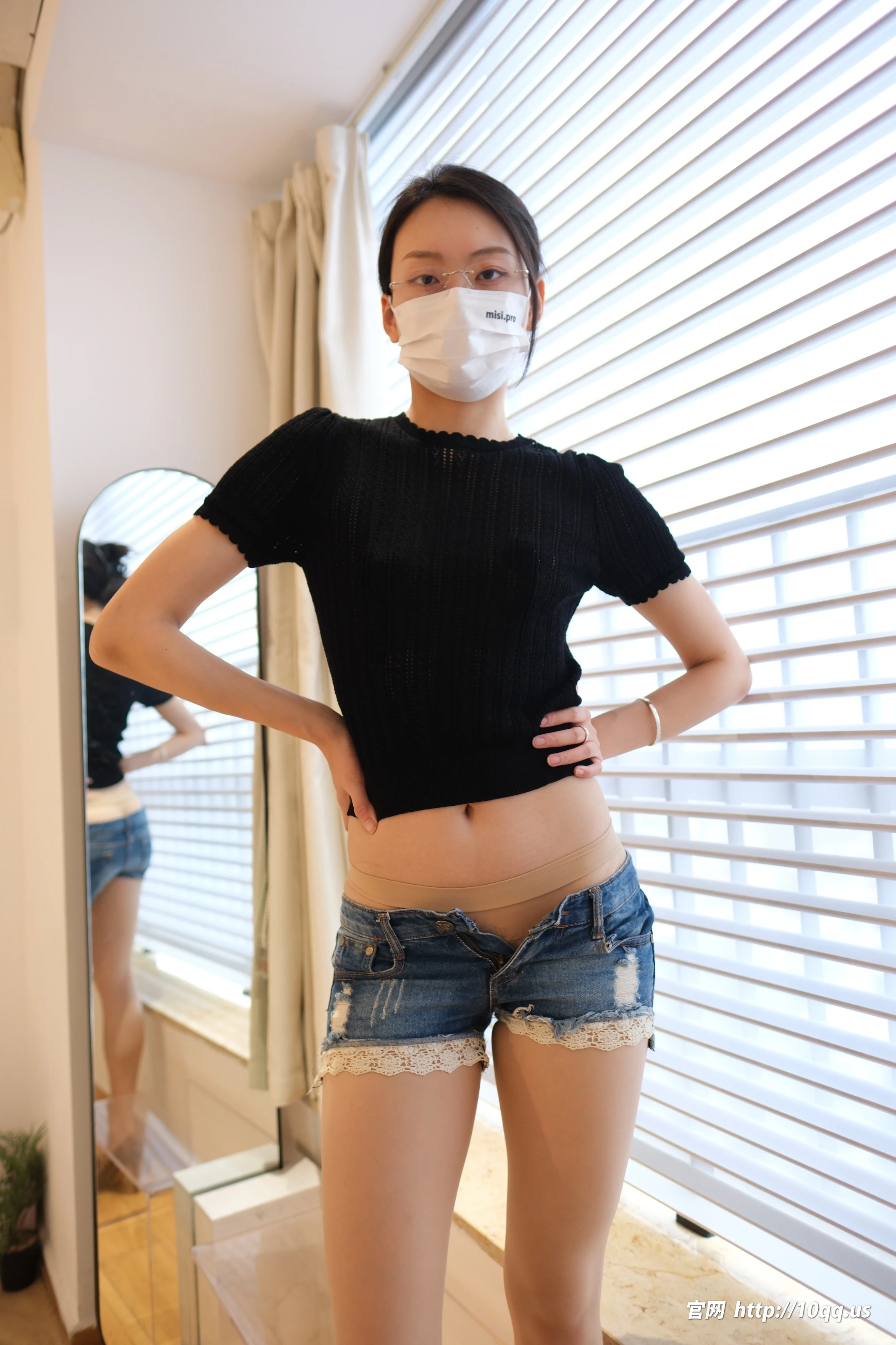 NO.3328 ROSI口罩系列 2025.07.23 - 2预览