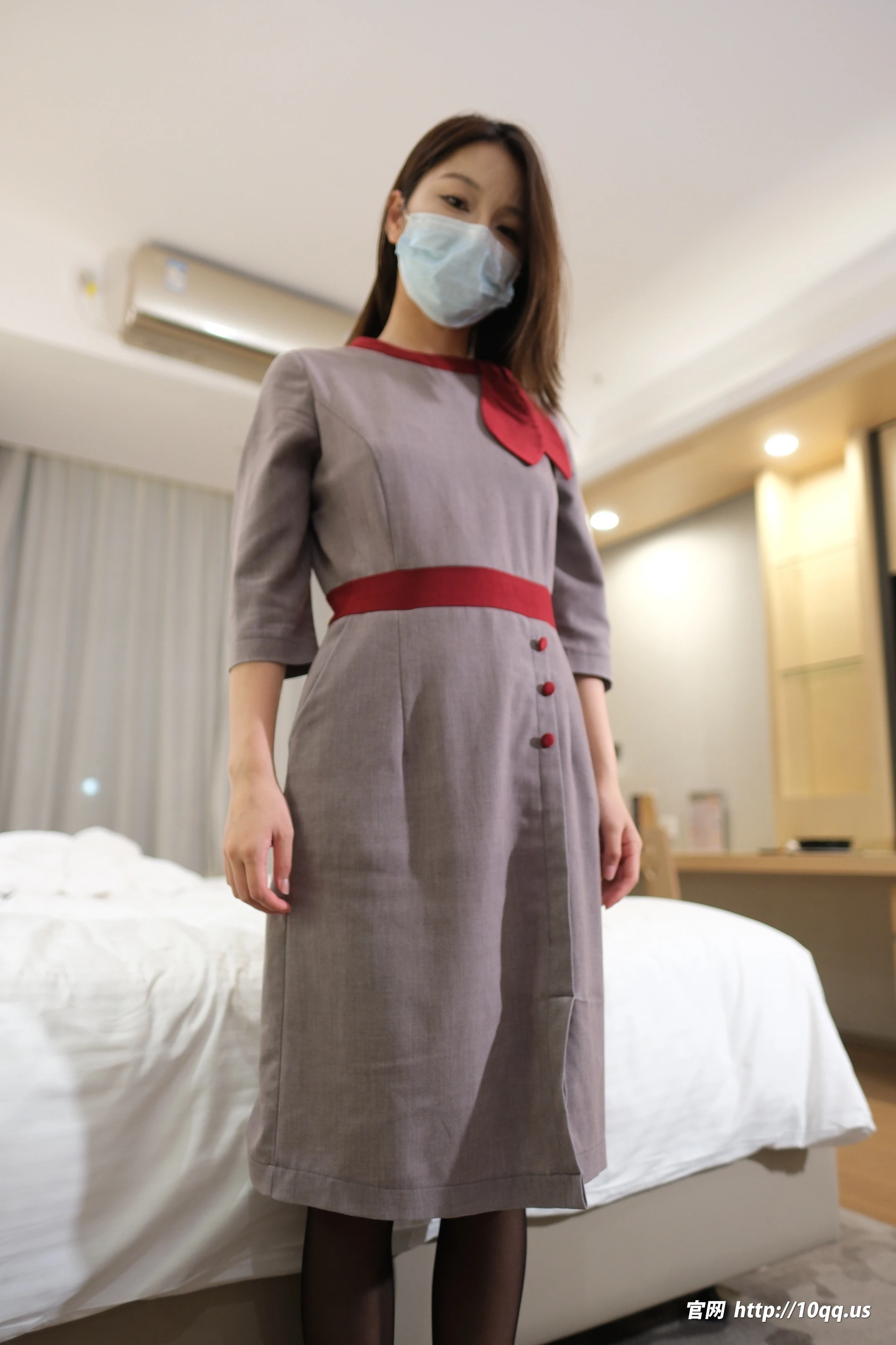 NO.3325 ROSI口罩系列 2025.07.20 - 4预览