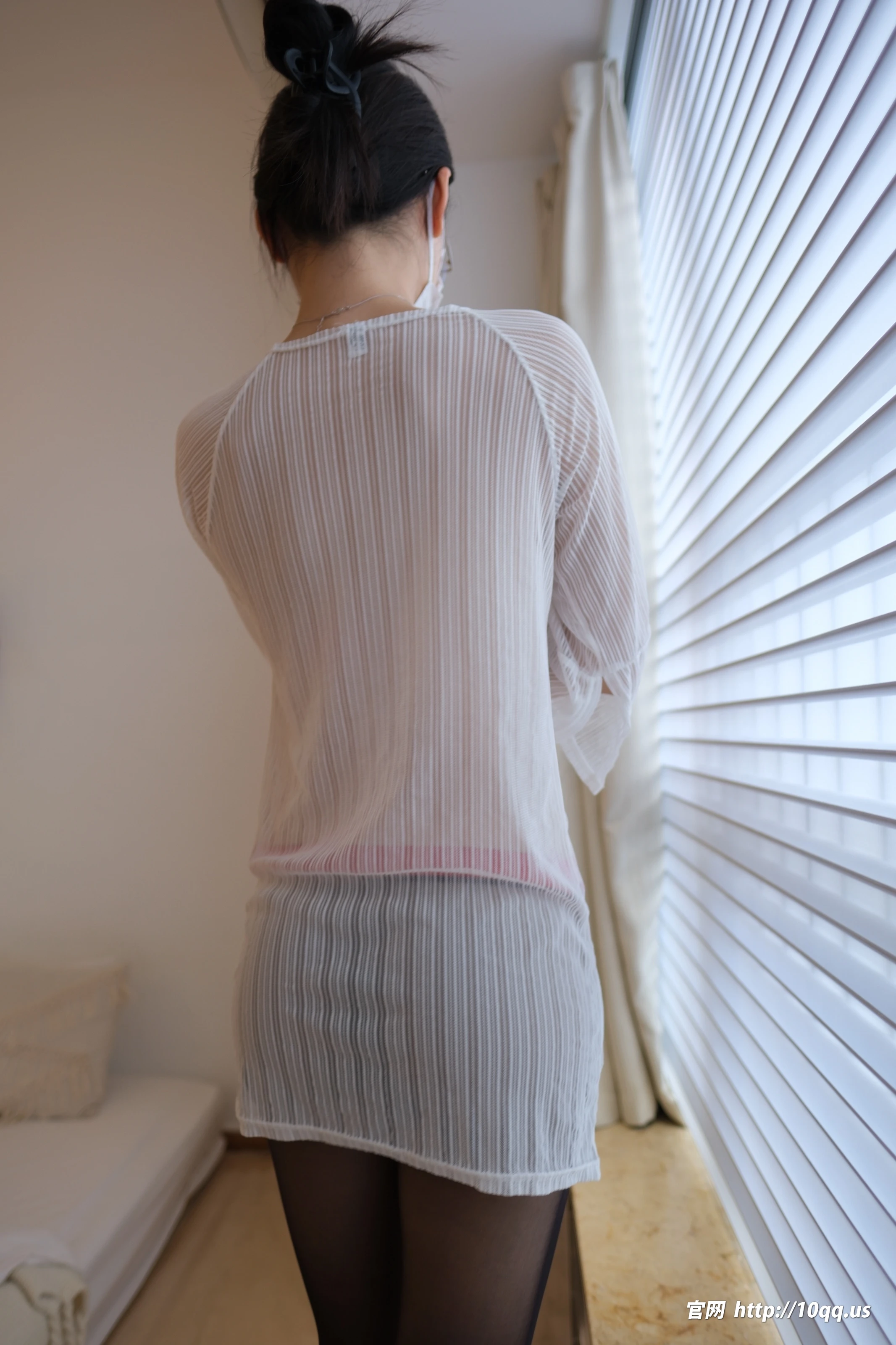 NO.3318 ROSI口罩系列 2025.07.13 - 3预览