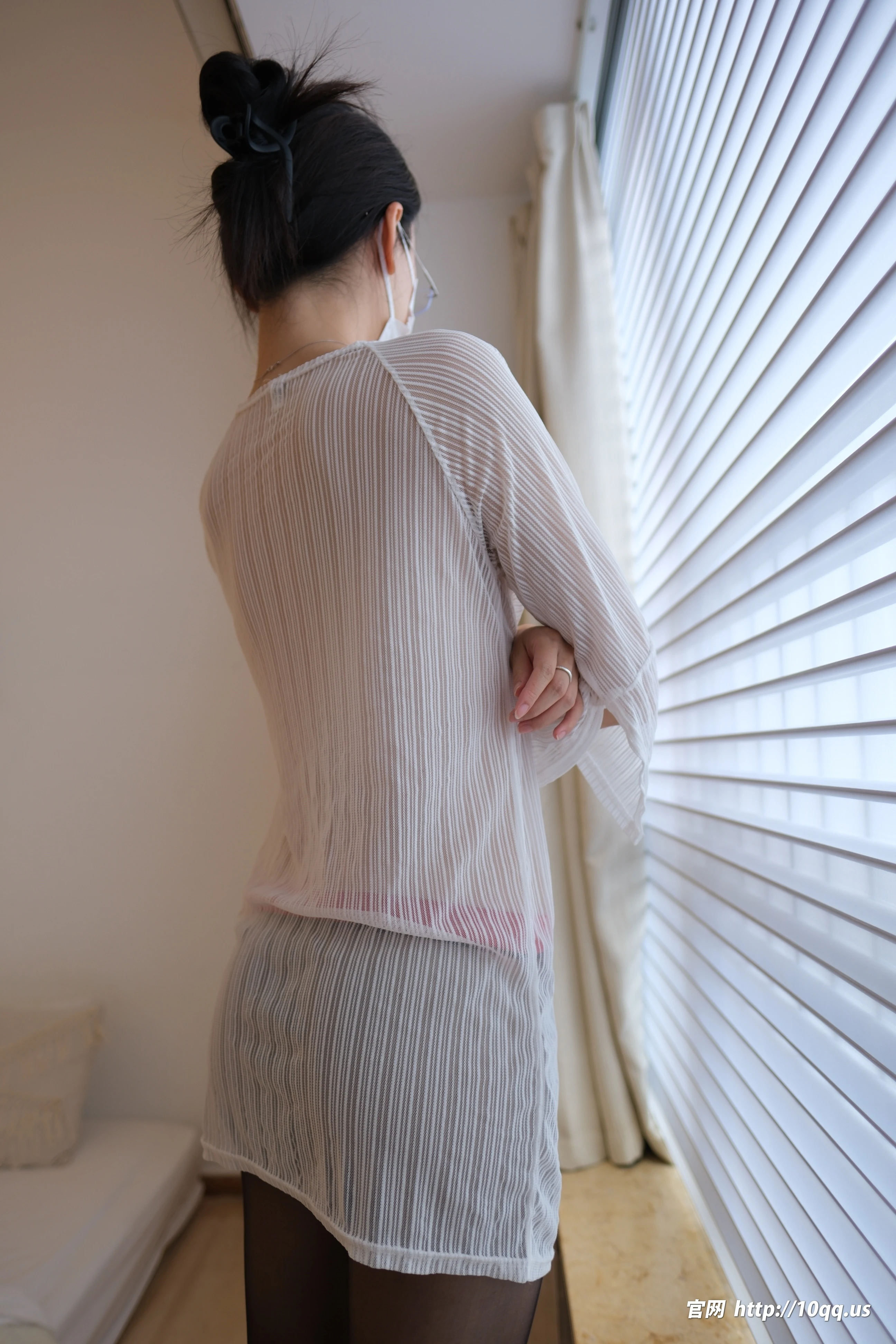 NO.3318 ROSI口罩系列 2025.07.13 - 2预览