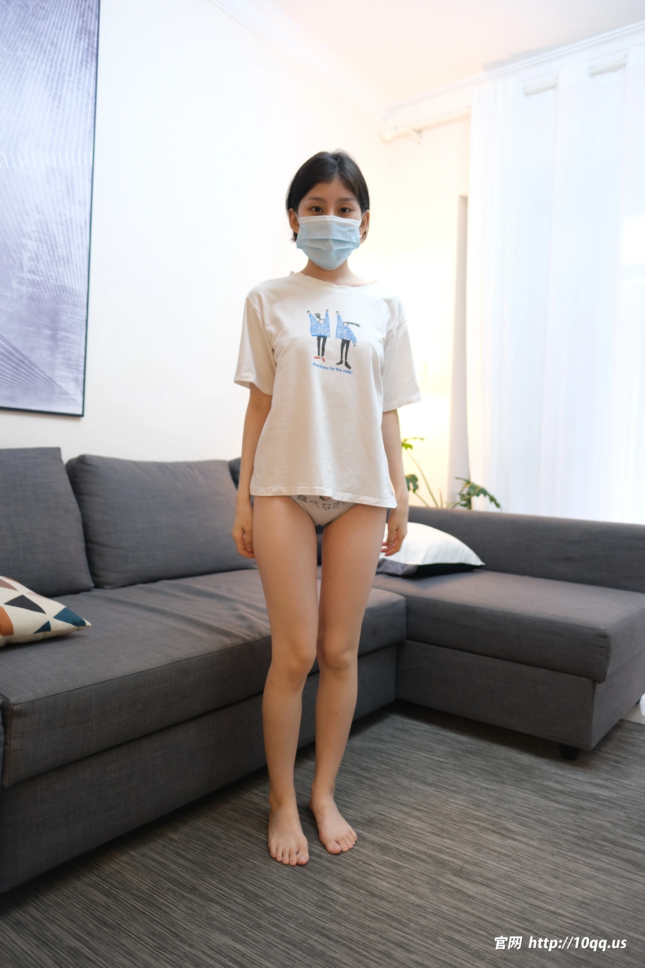 NO.3312 ROSI口罩系列 2025.07.07 - 2预览