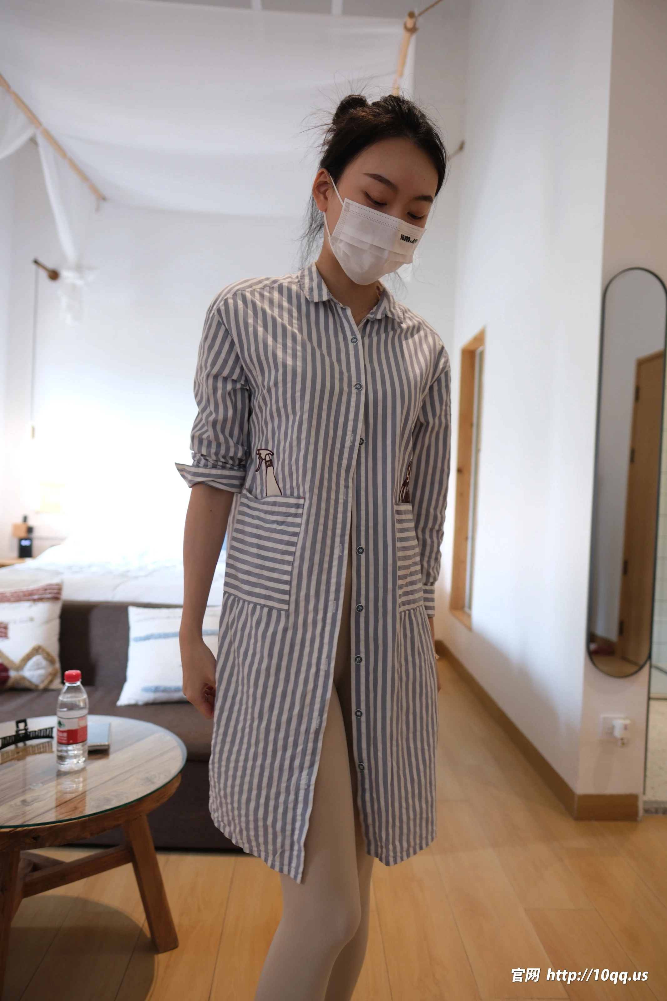 NO.3293 ROSI口罩系列 2025.06.18 - 2预览