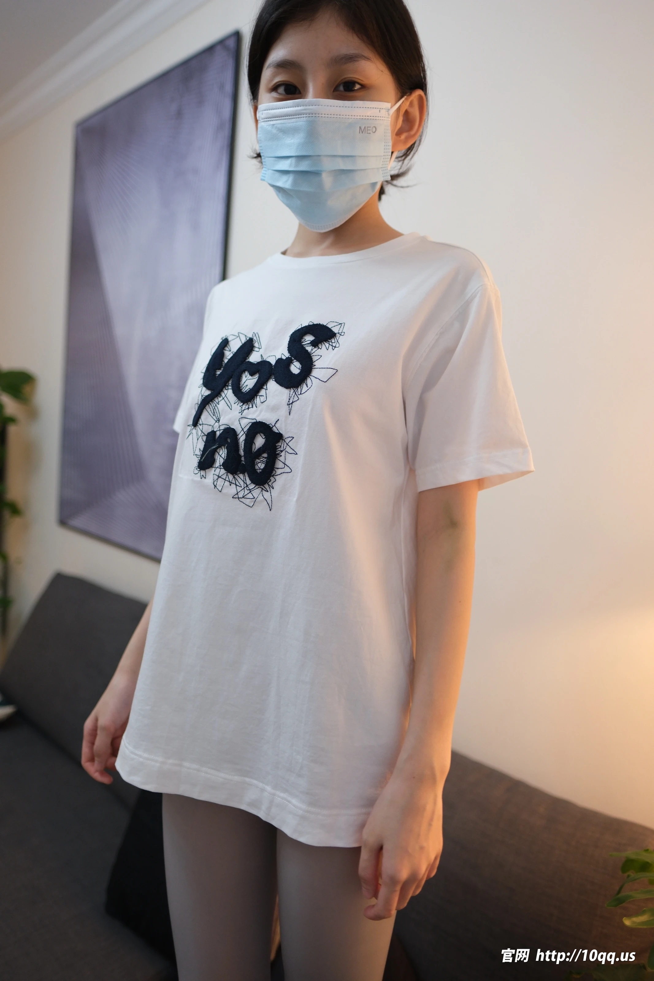 NO.3281 ROSI口罩系列 2025.06.06 - 2预览