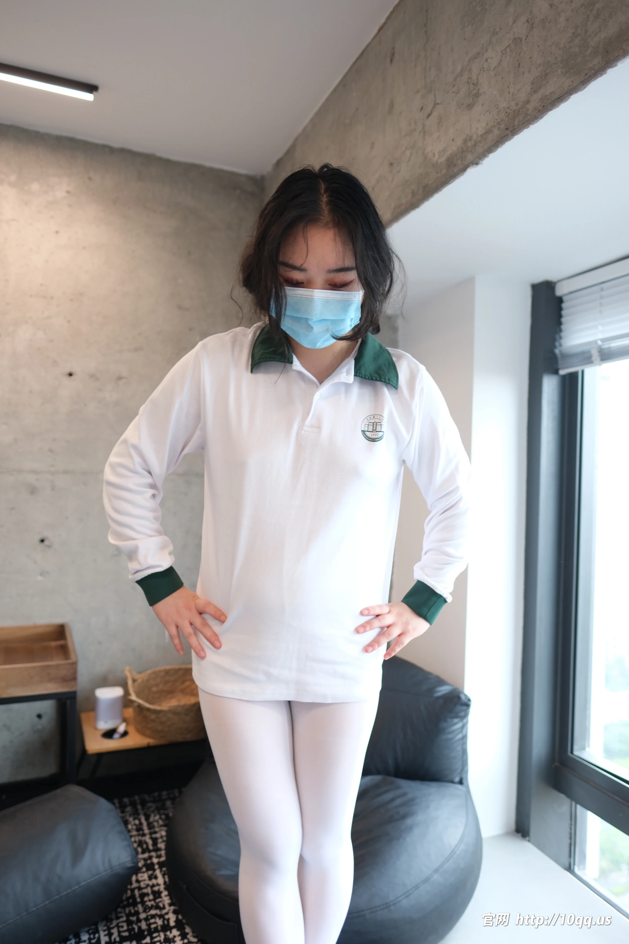 NO.3264 ROSI口罩系列 2025.05.20 - 4预览