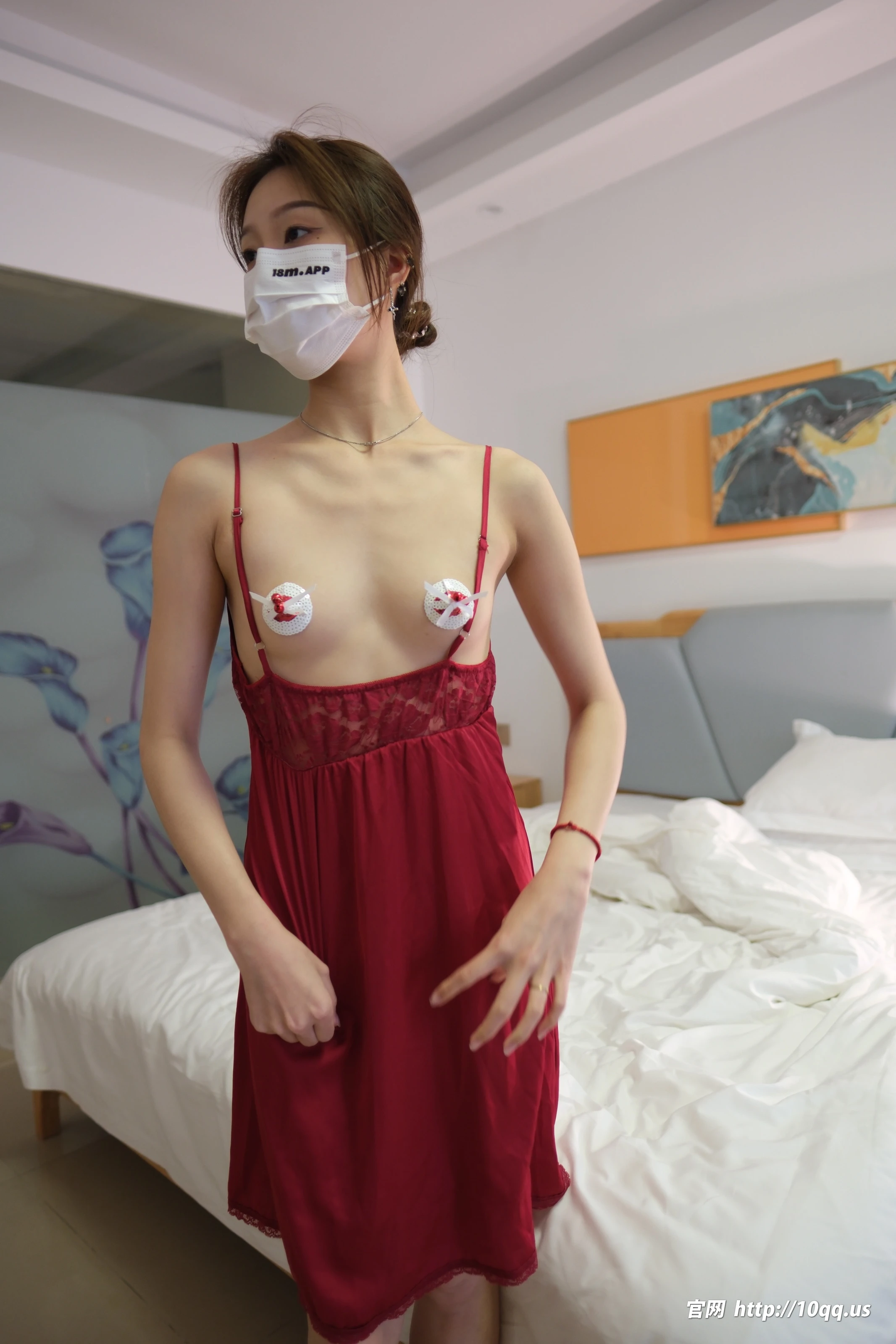 NO.3262 ROSI口罩系列 2025.05.18 - 2预览