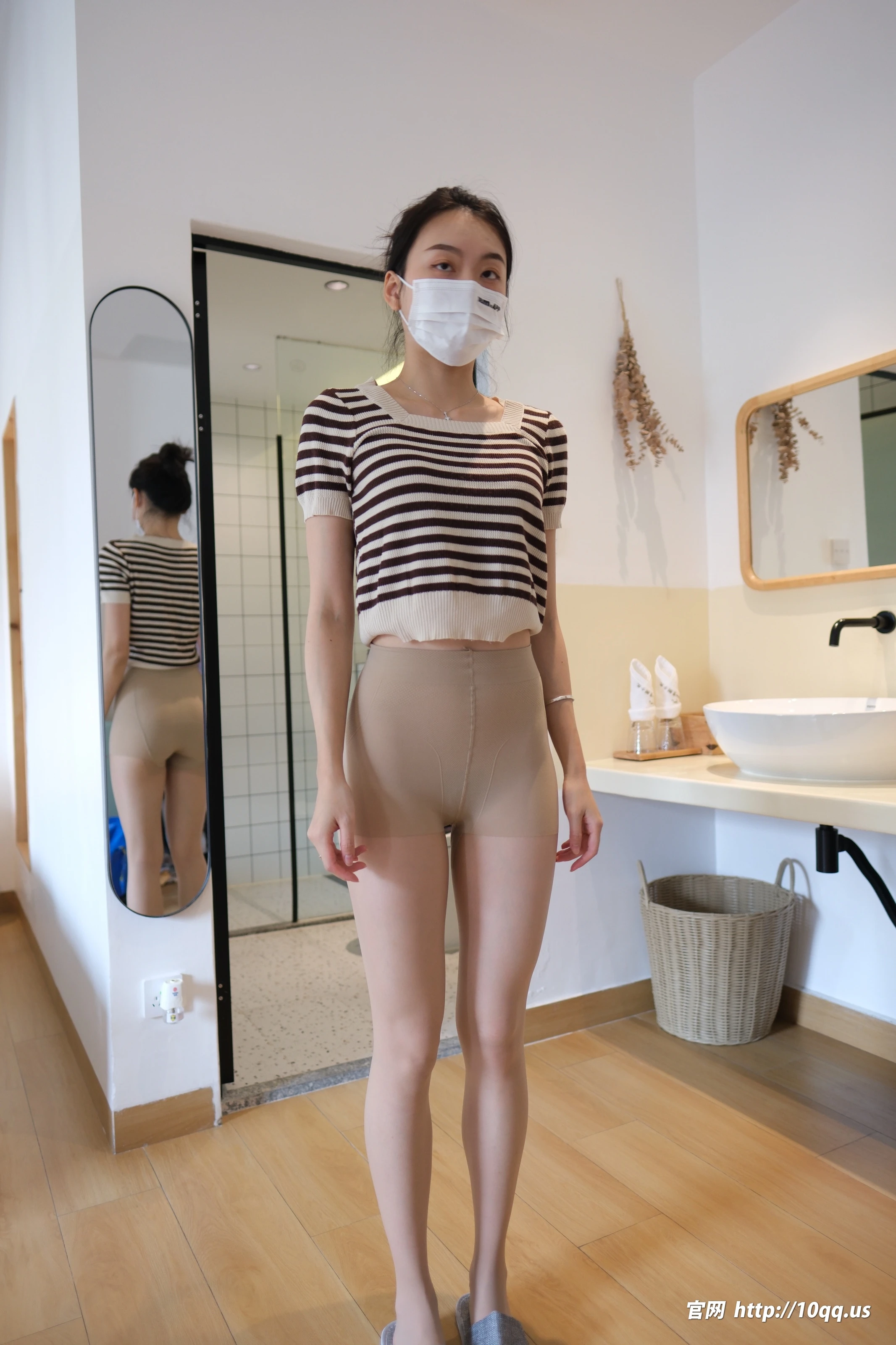 NO.3260 ROSI口罩系列 2025.05.16 - 2预览