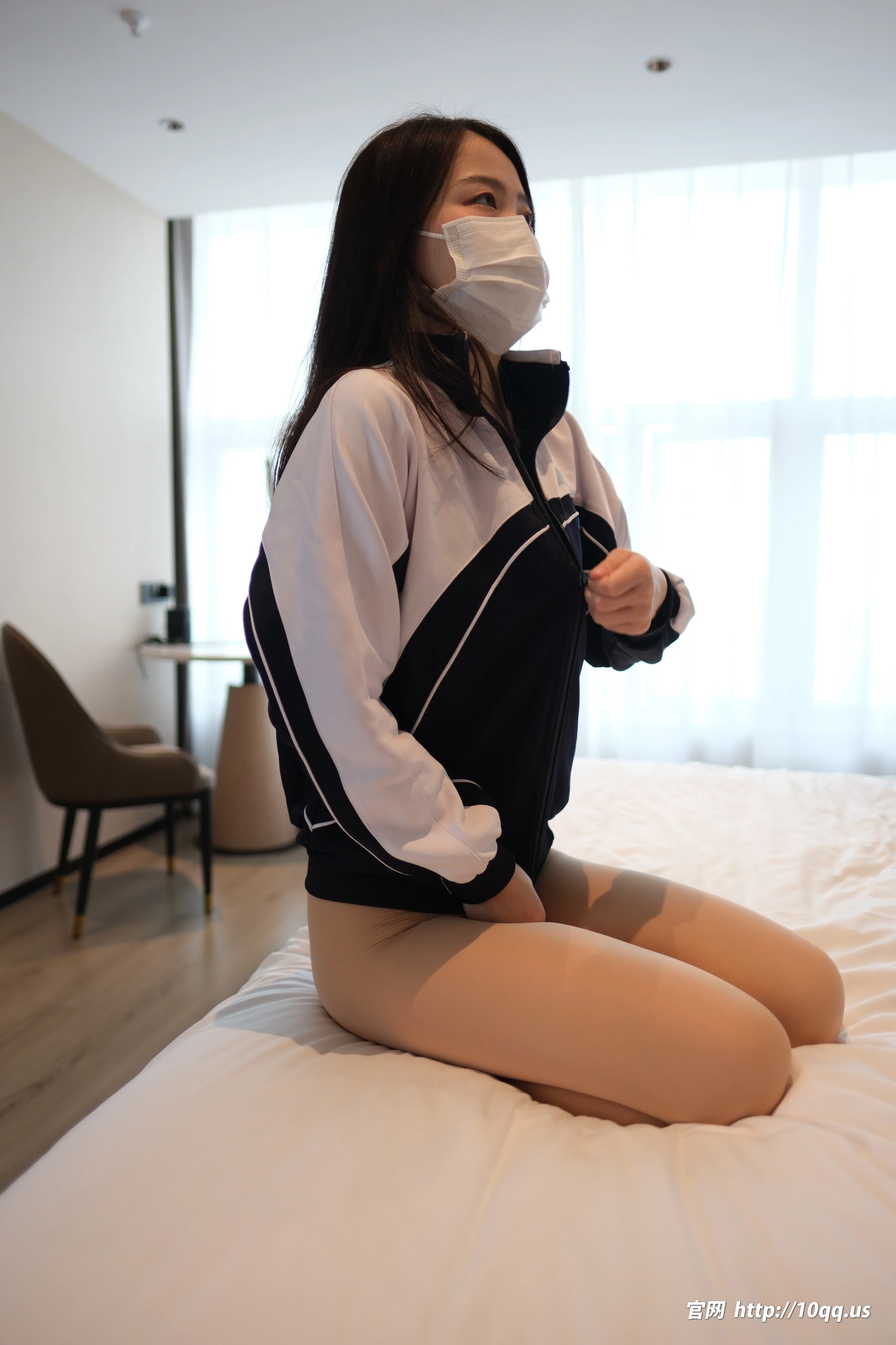 NO.3233 ROSI口罩系列 2025.04.19 - 2预览