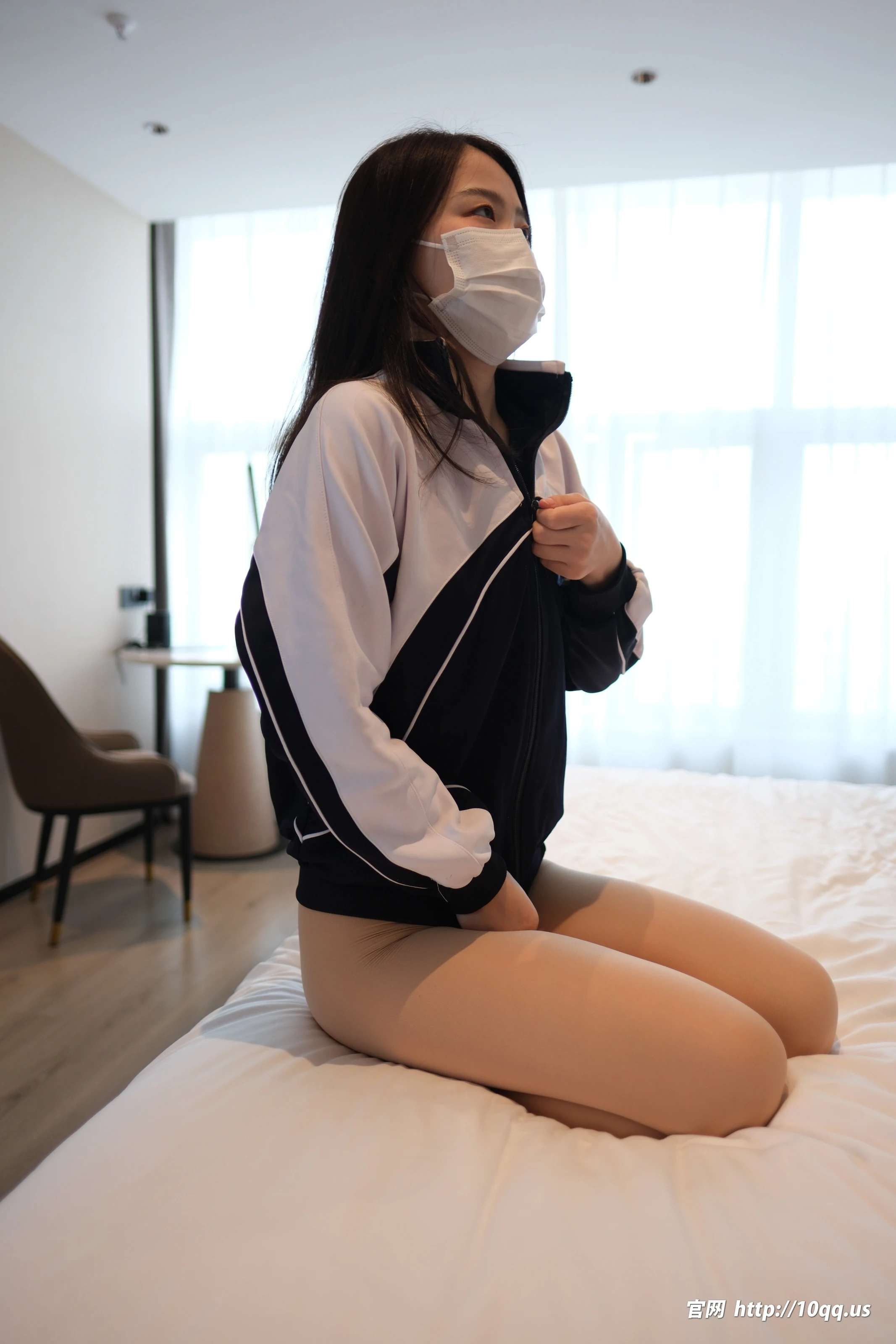 NO.3233 ROSI口罩系列 2025.04.19 - 3预览