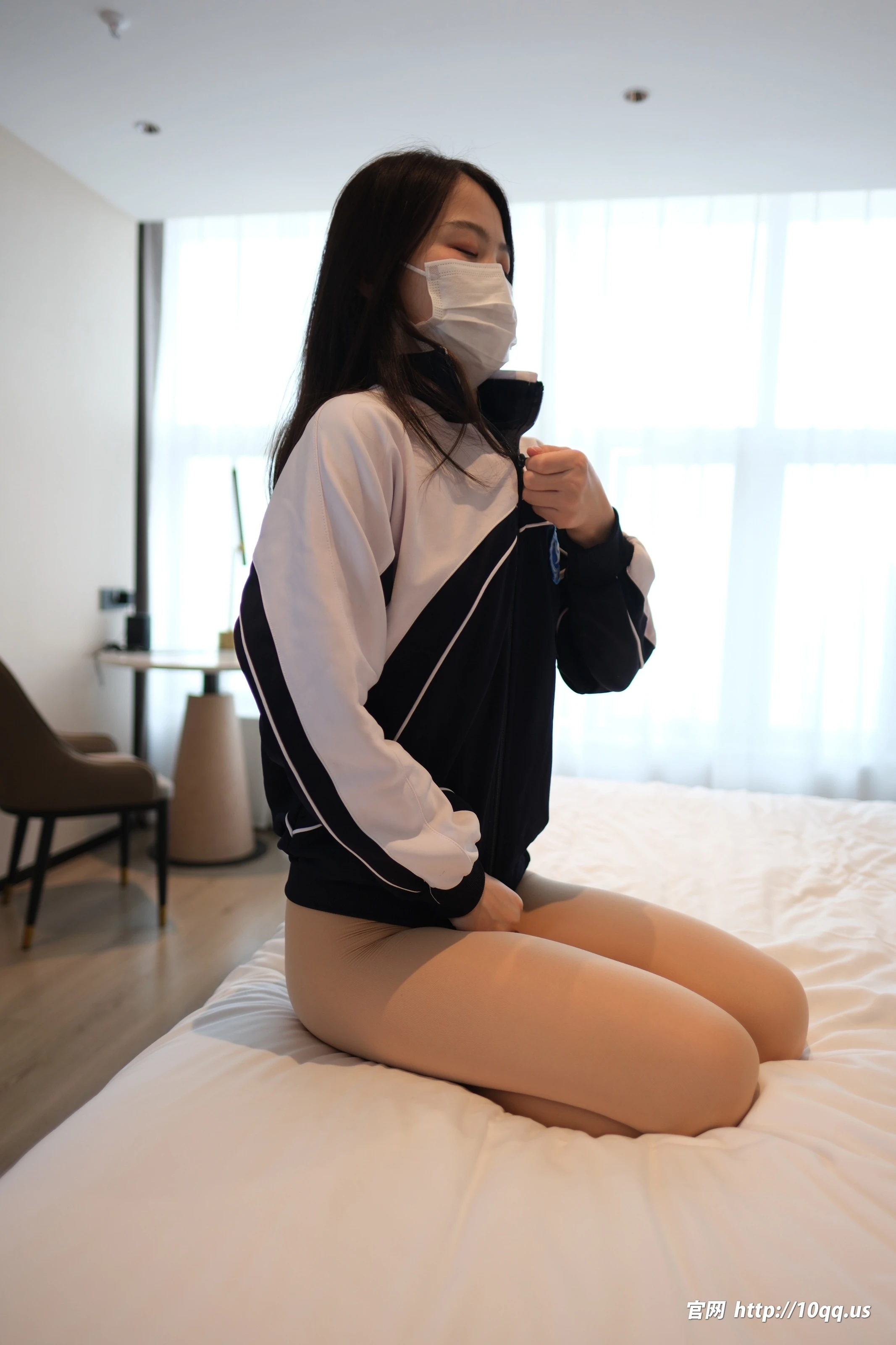 NO.3233 ROSI口罩系列 2025.04.19 - 4预览