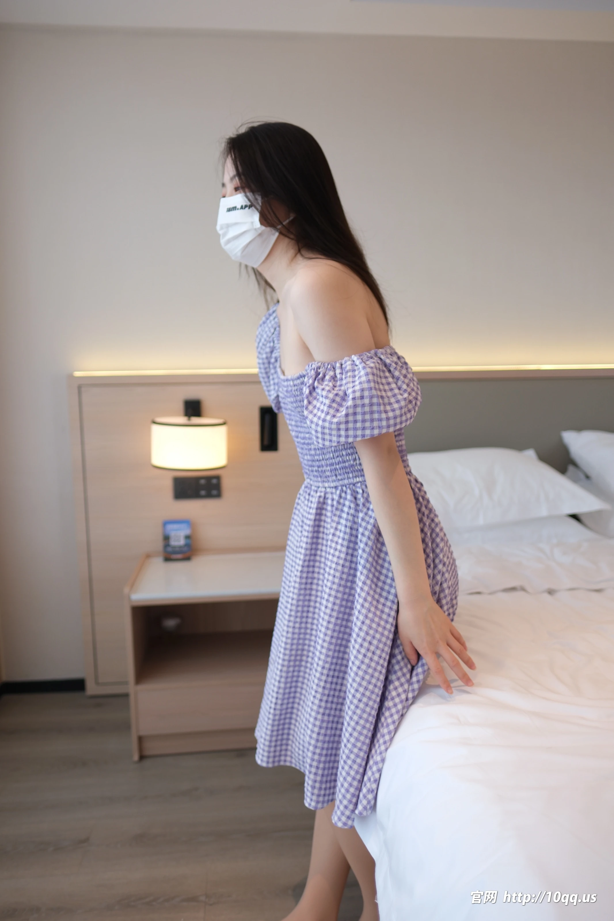 NO.3228 ROSI口罩系列 2025.04.14 - 3预览