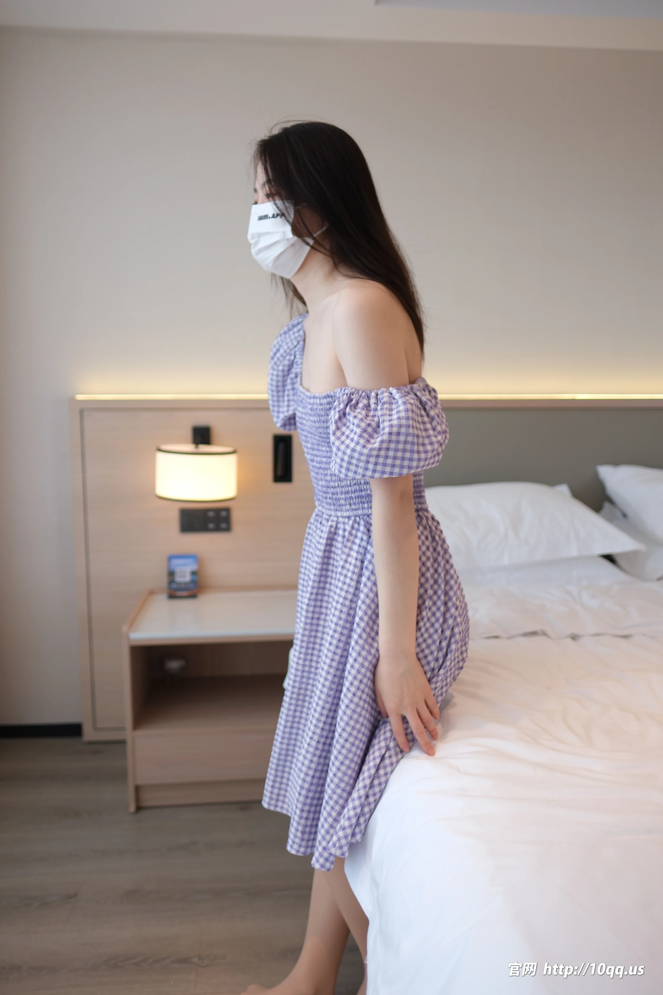 NO.3228 ROSI口罩系列 2025.04.14 - 4预览