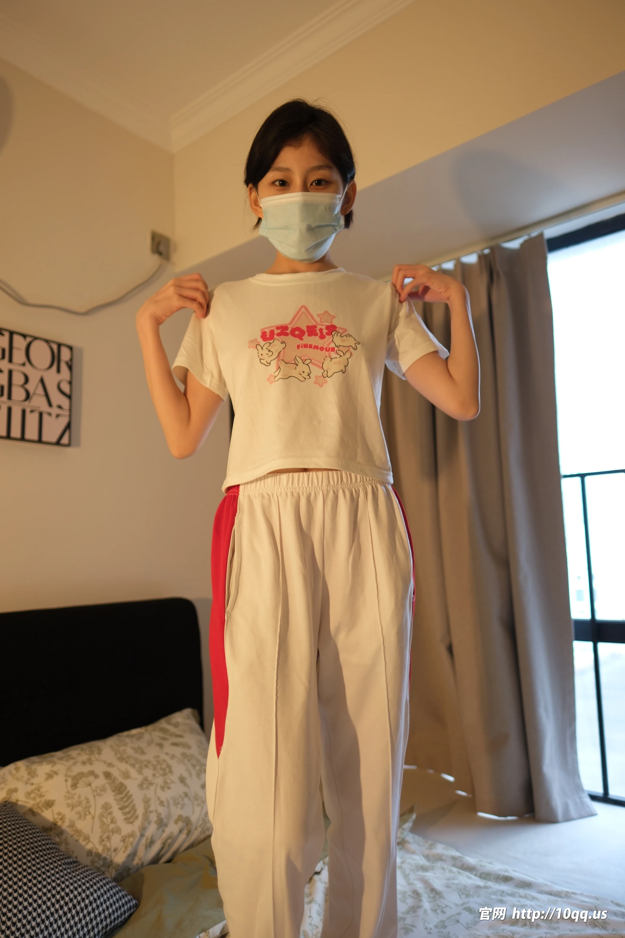 NO.3213 ROSI口罩系列 2025.03.30 - 2预览
