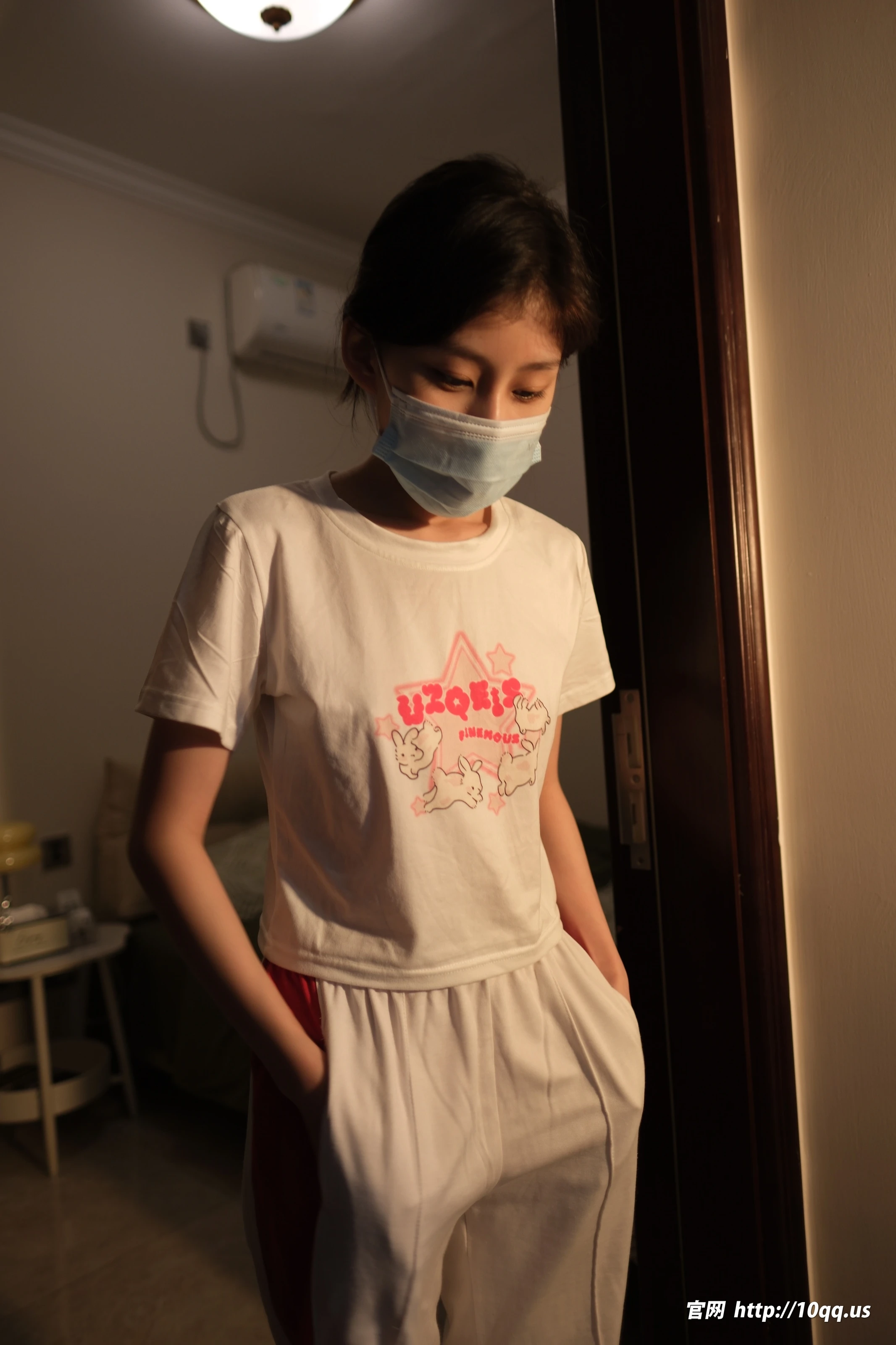 NO.3213 ROSI口罩系列 2025.03.30 - 3预览