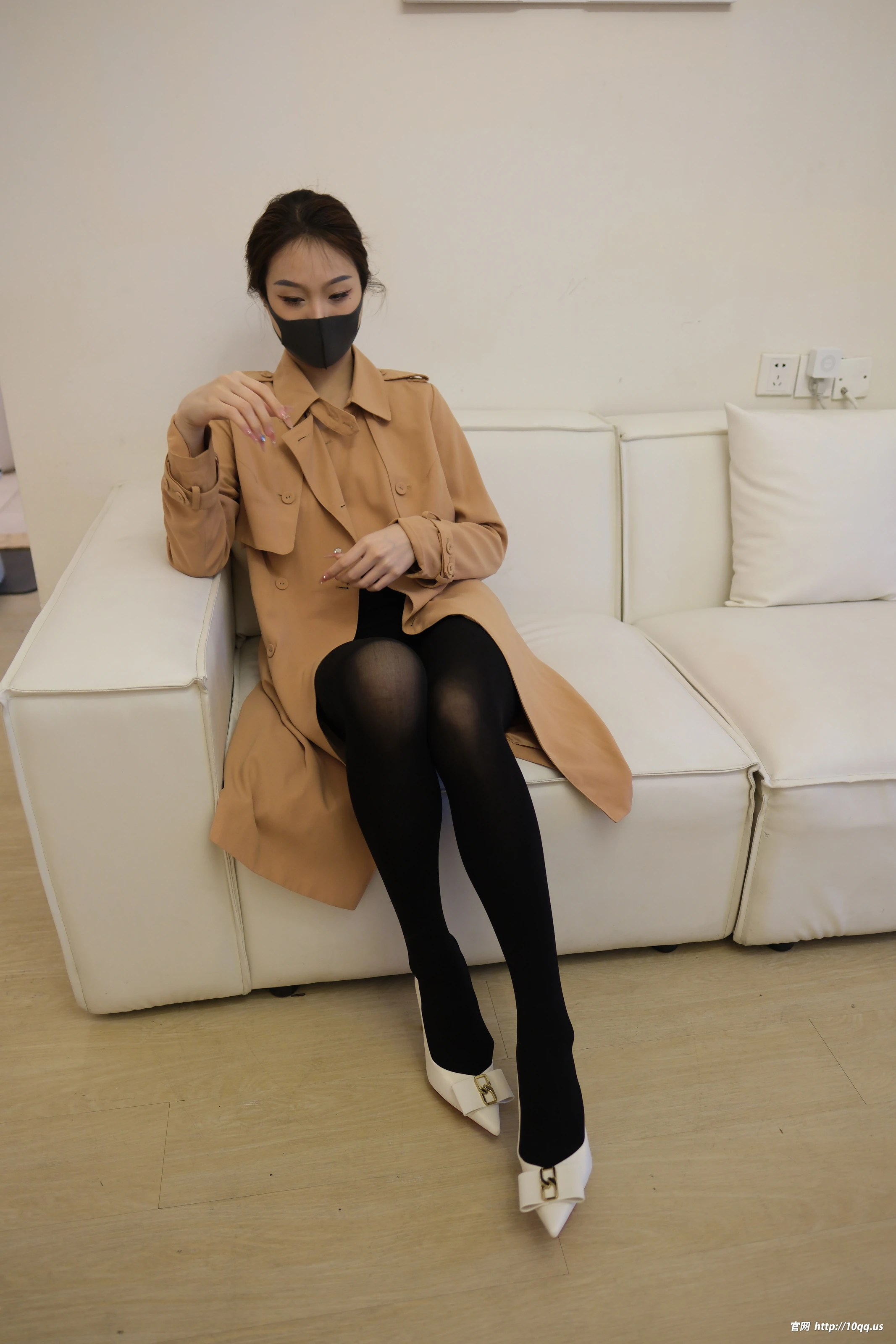 NO.3212 ROSI口罩系列 2025.03.29 - 2预览