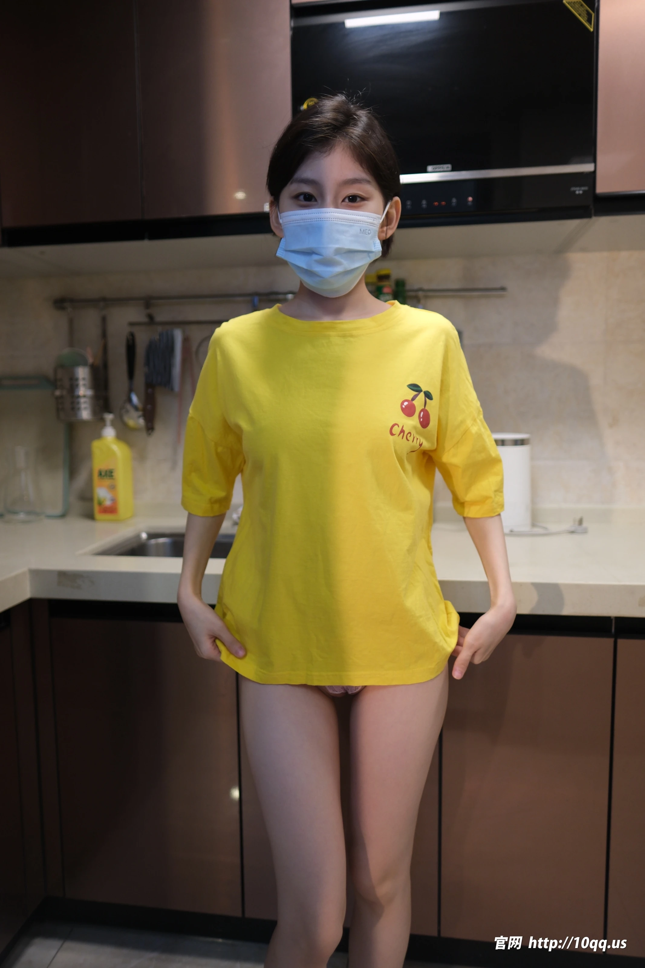 NO.3210 ROSI口罩系列 2025.03.27 - 2预览