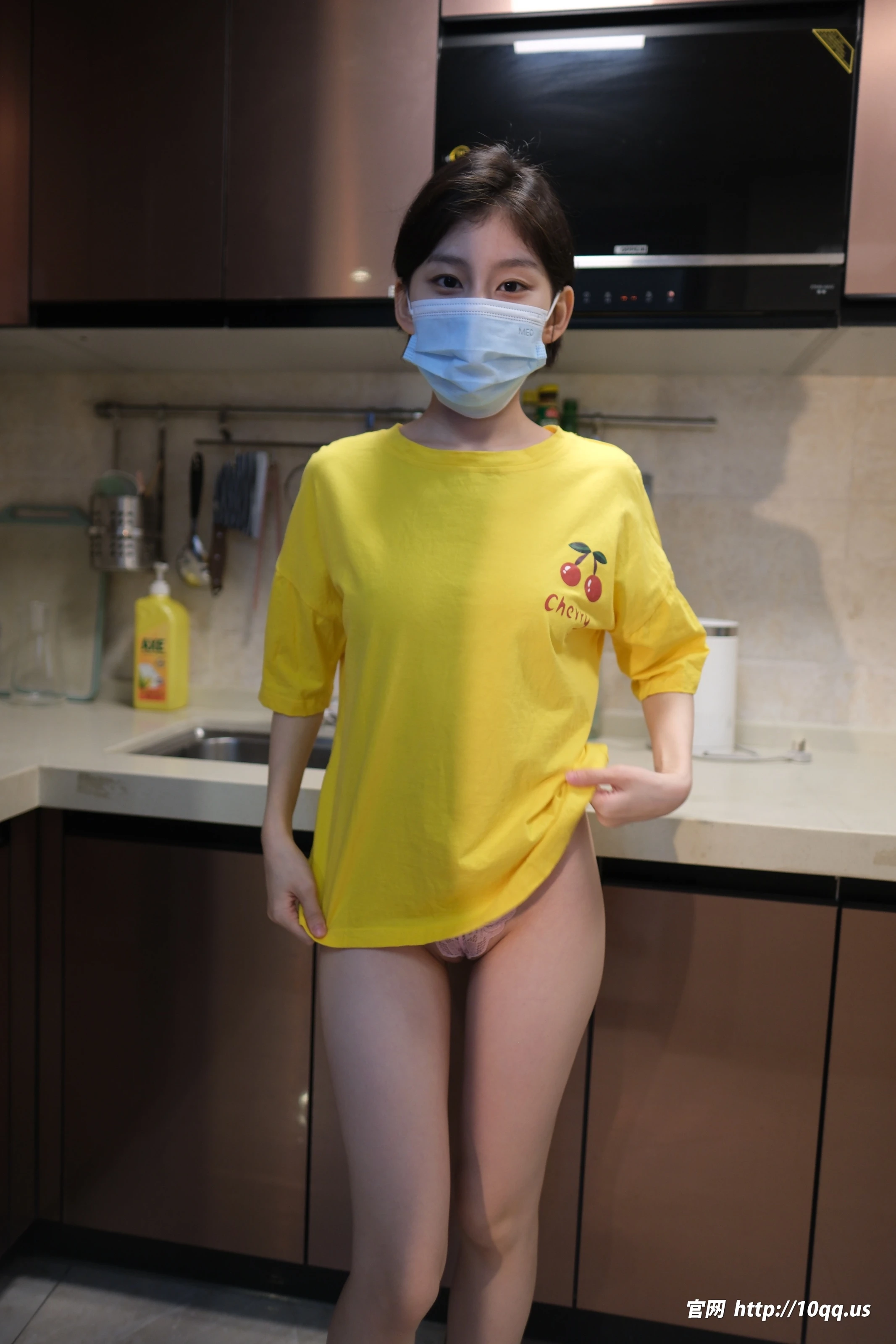 NO.3210 ROSI口罩系列 2025.03.27 - 3预览