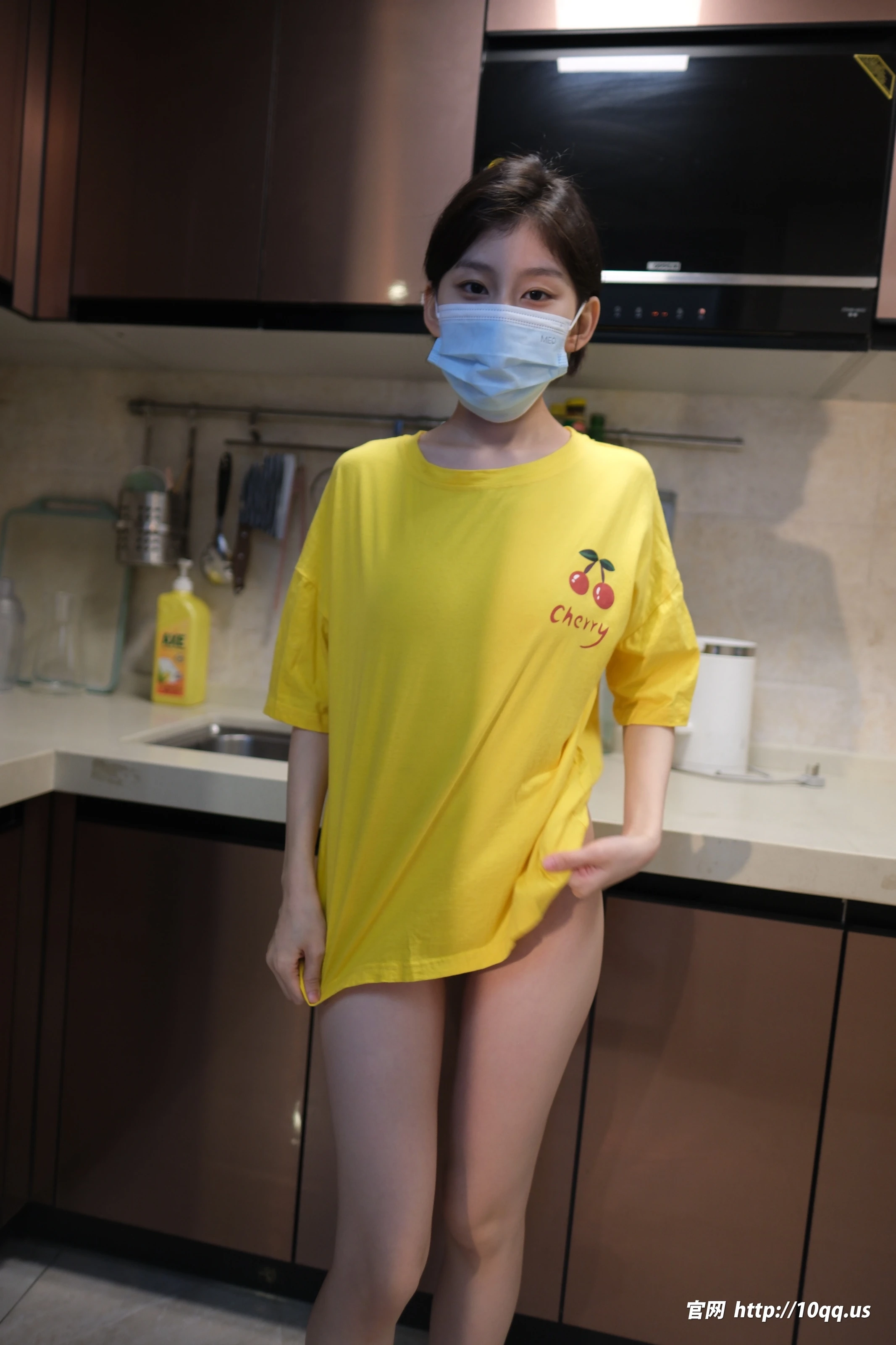 NO.3210 ROSI口罩系列 2025.03.27 - 4预览
