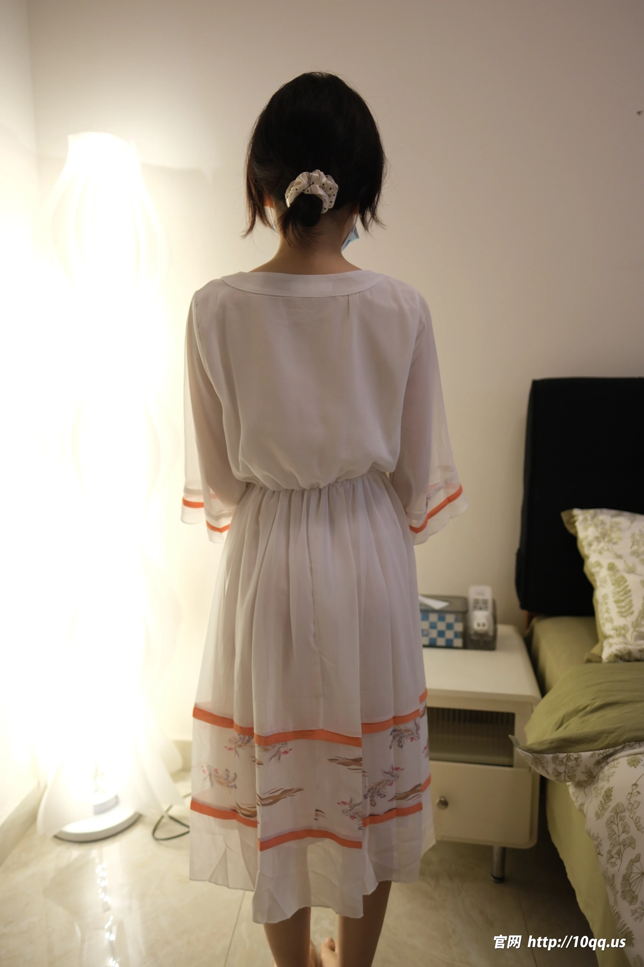 NO.3206 ROSI口罩系列 2025.03.23 - 2预览