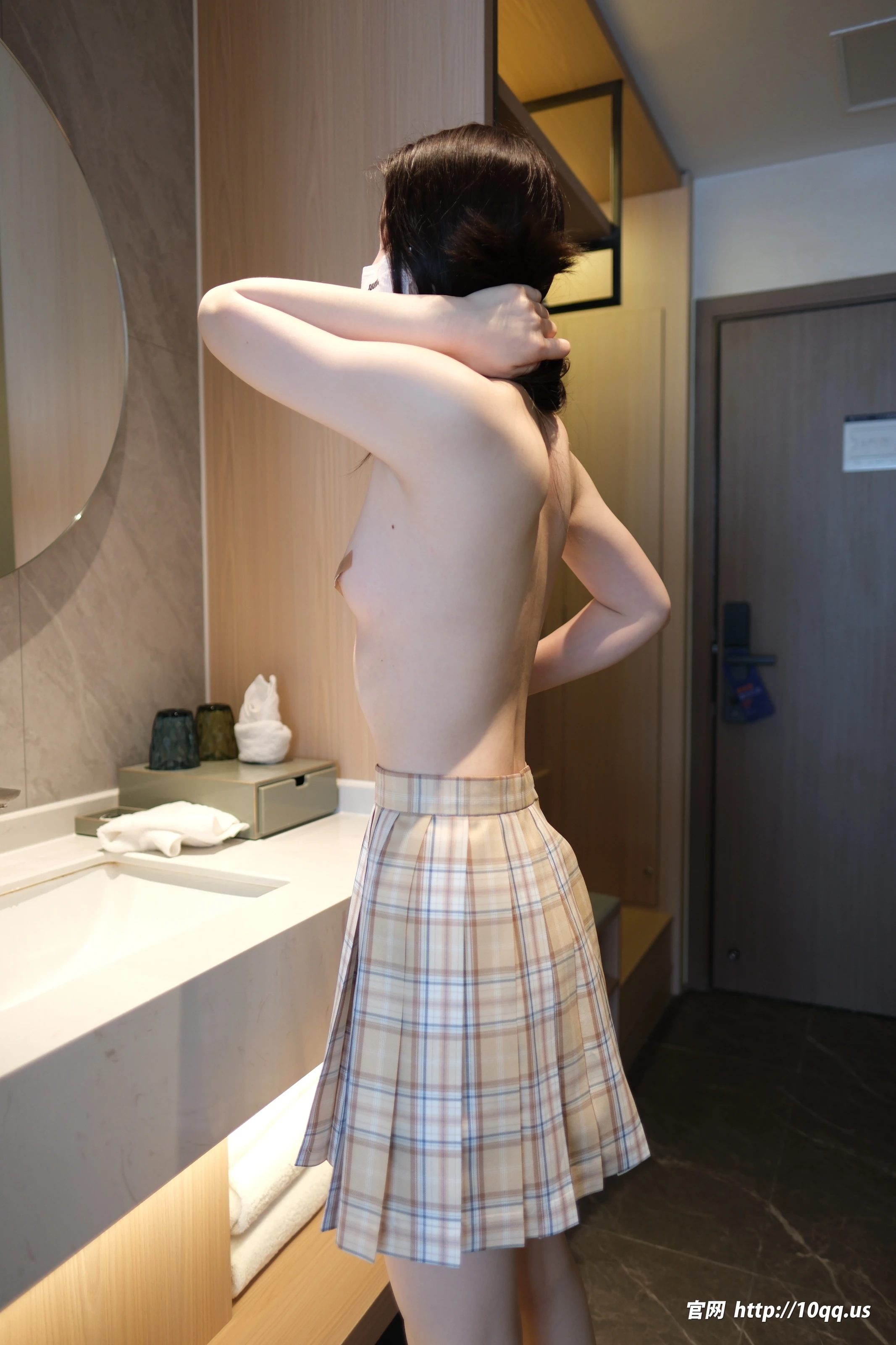 NO.3205 ROSI口罩系列 2025.03.22 - 3预览