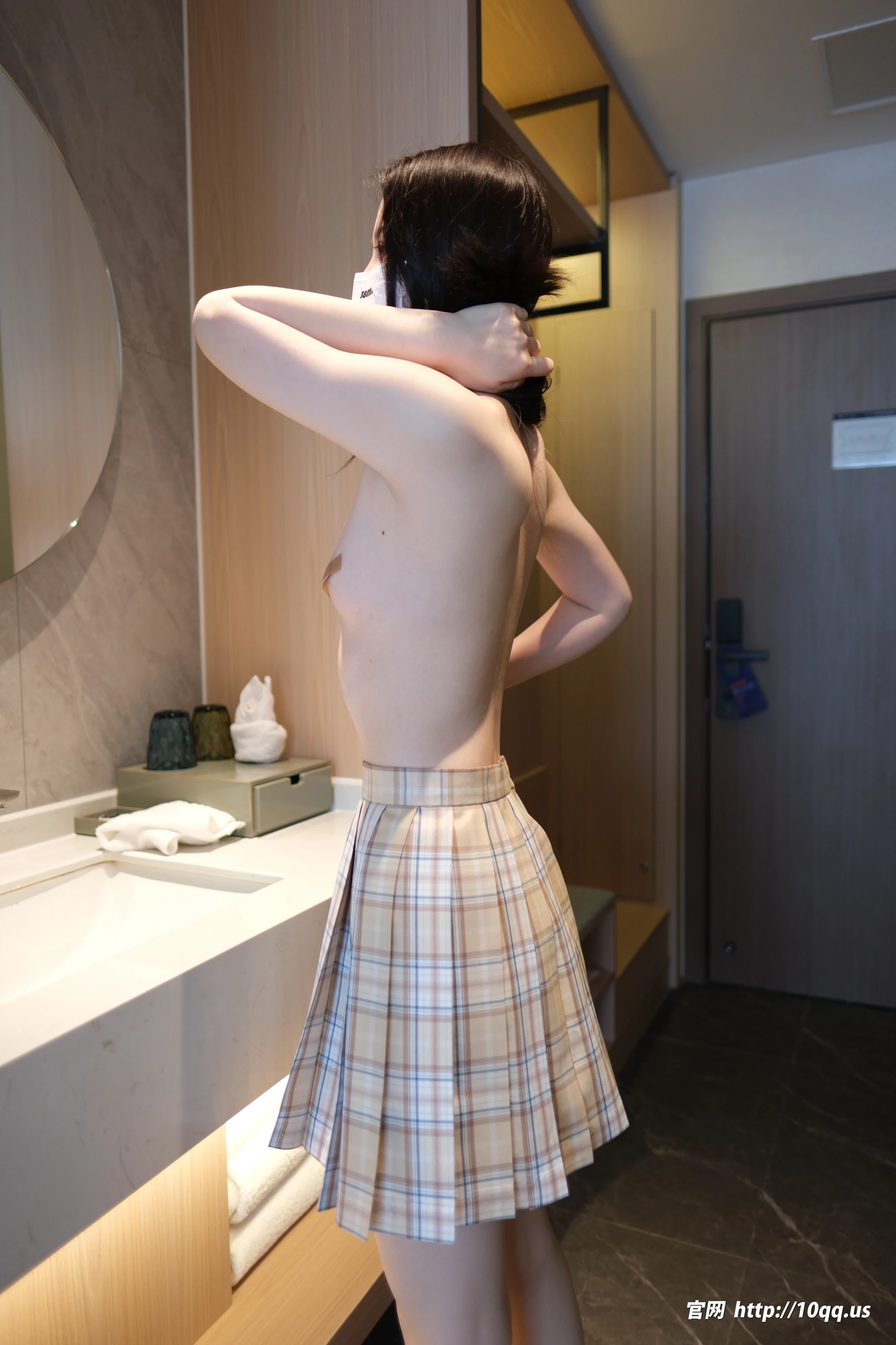 NO.3205 ROSI口罩系列 2025.03.22 - 2预览