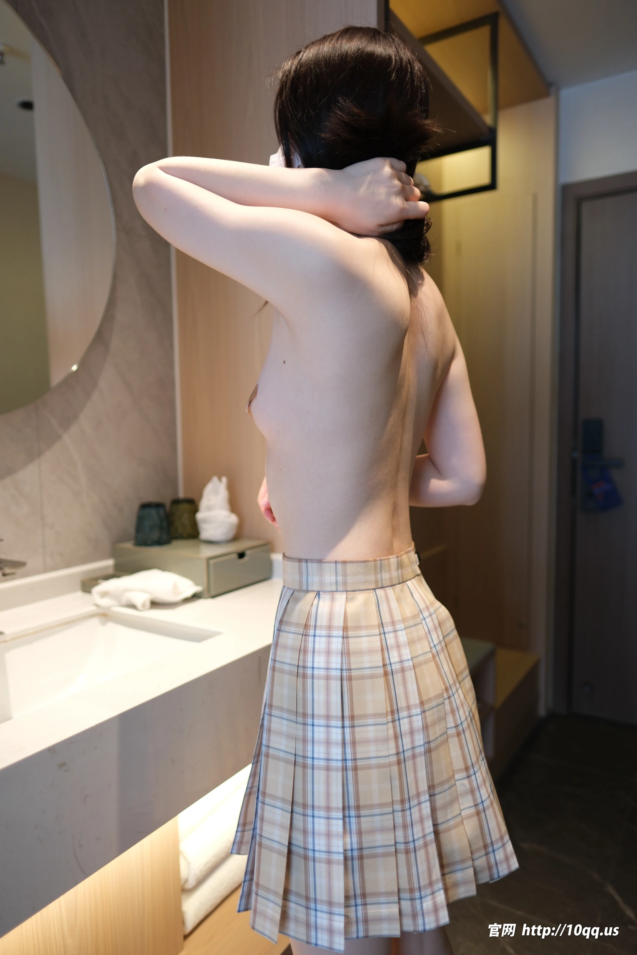 NO.3205 ROSI口罩系列 2025.03.22 - 4预览