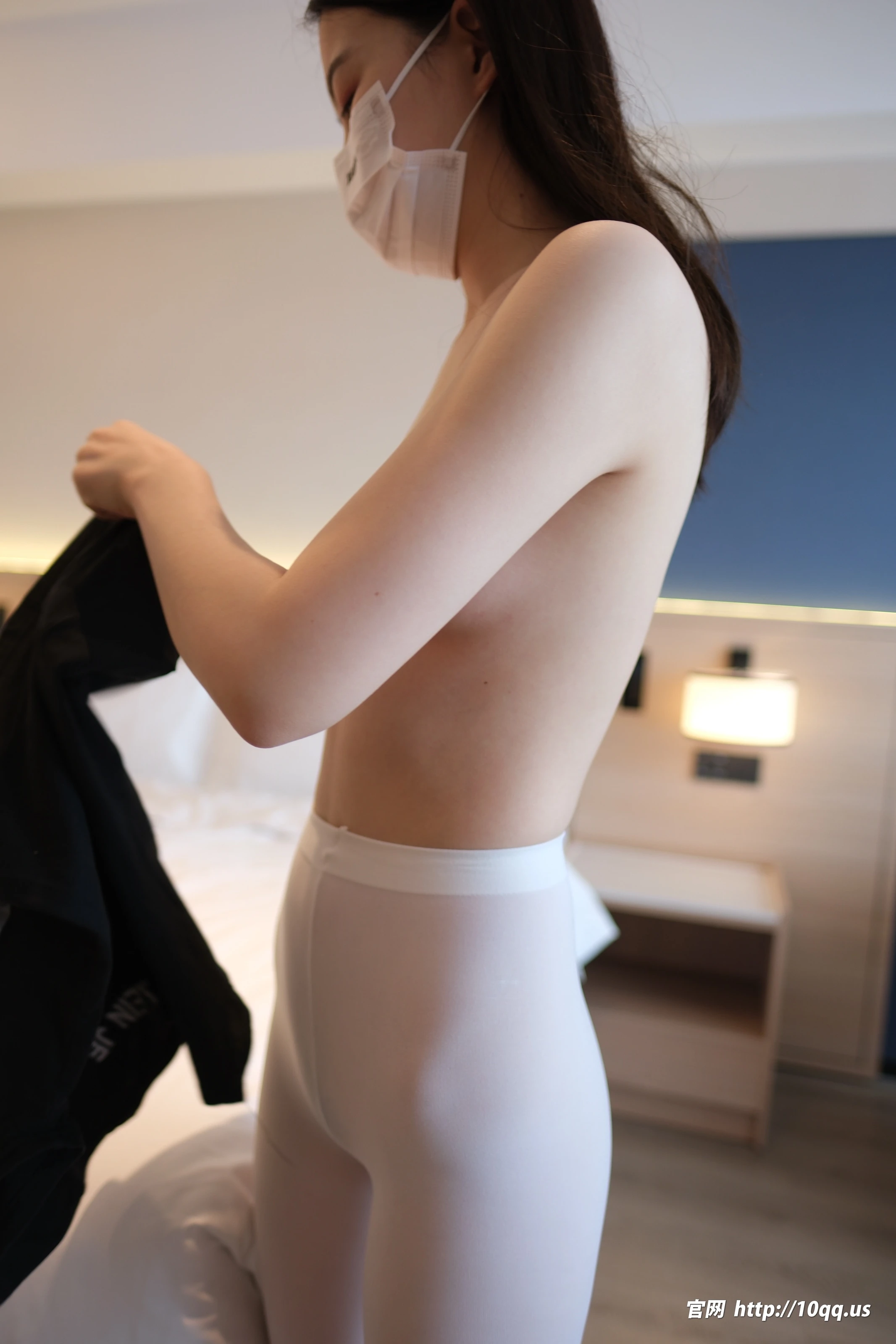 NO.3197 ROSI口罩系列 2025.03.14 - 3预览