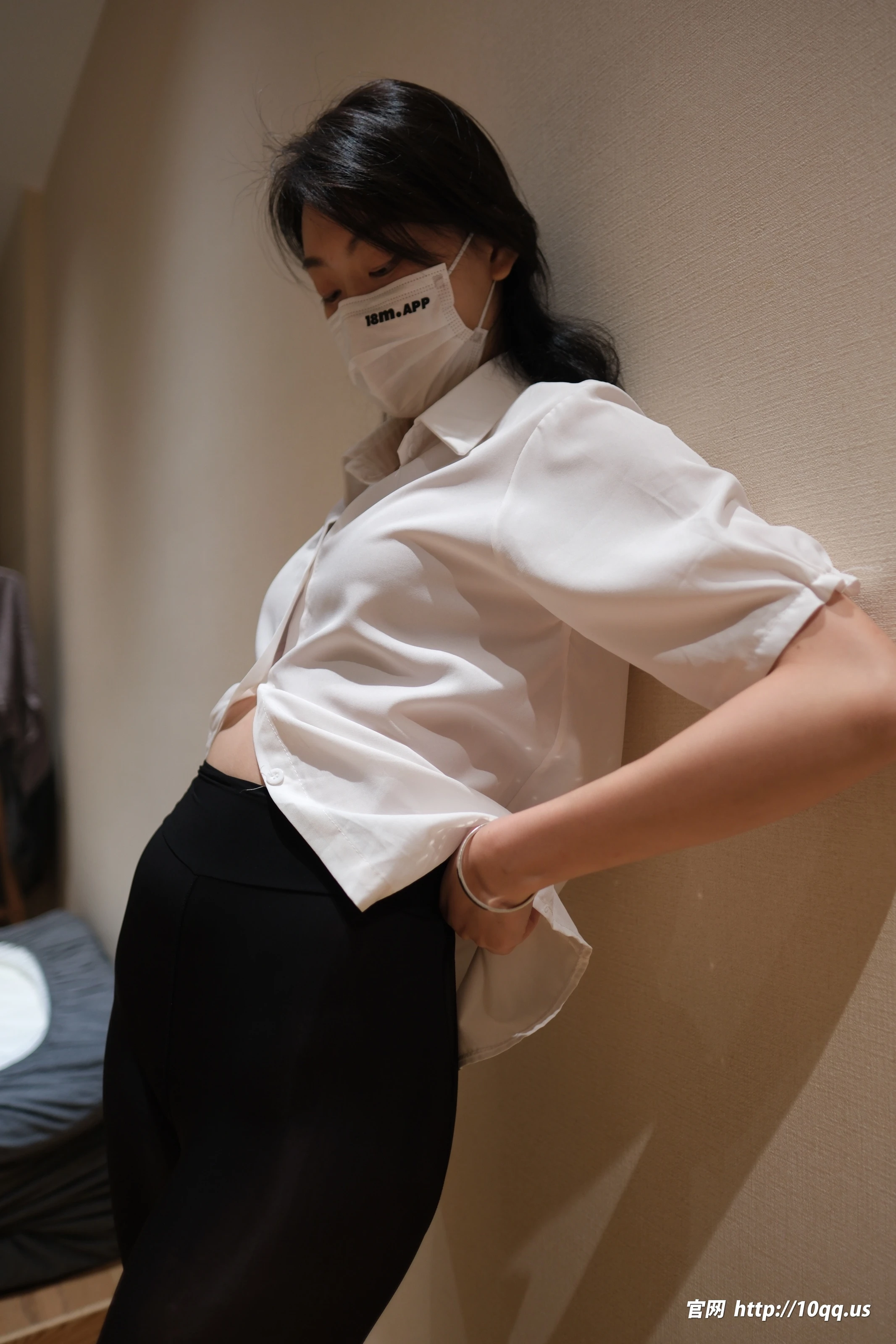 NO.3182 ROSI口罩系列 2025.02.27 - 3预览