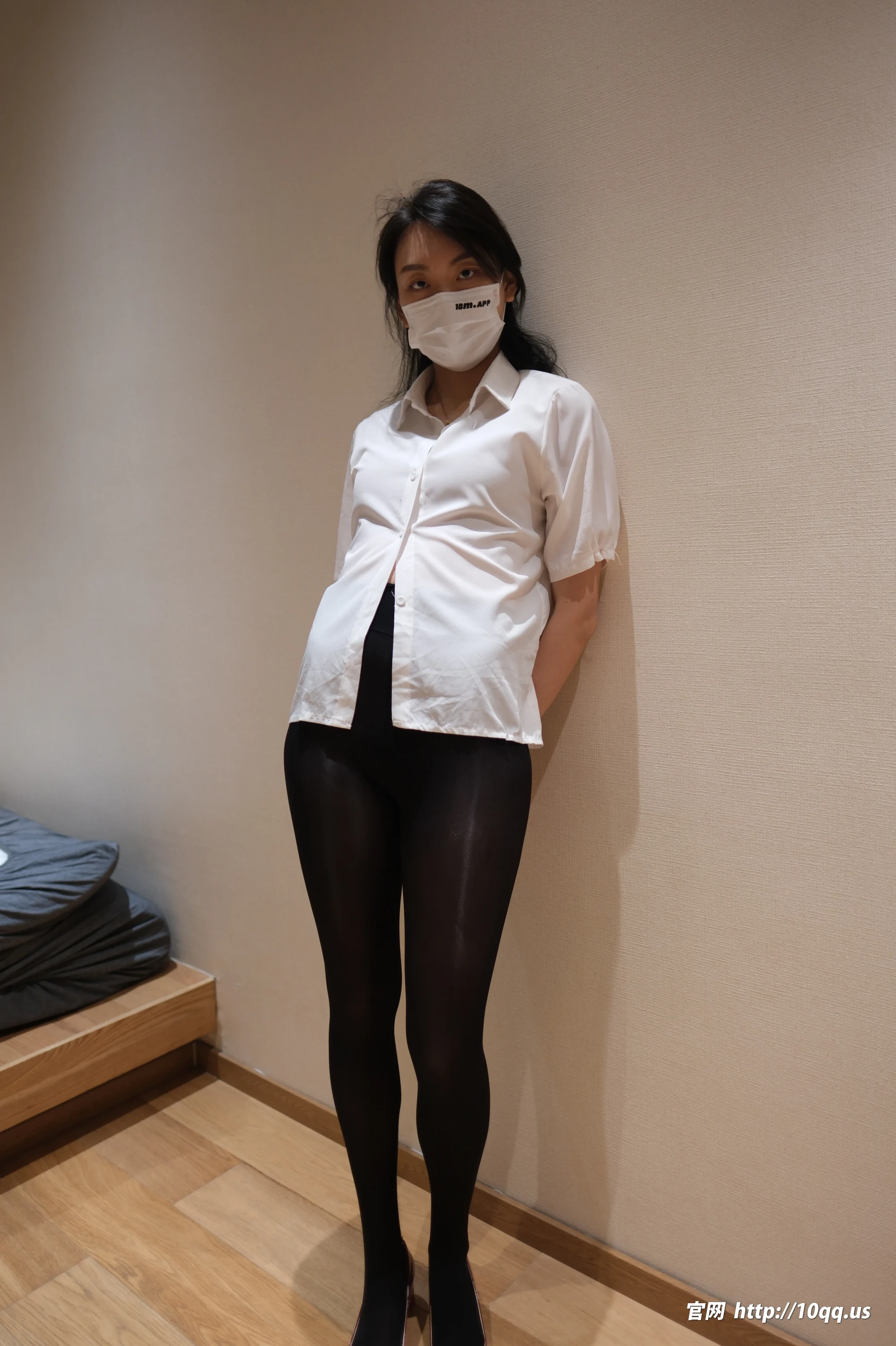 NO.3182 ROSI口罩系列 2025.02.27 - 2预览
