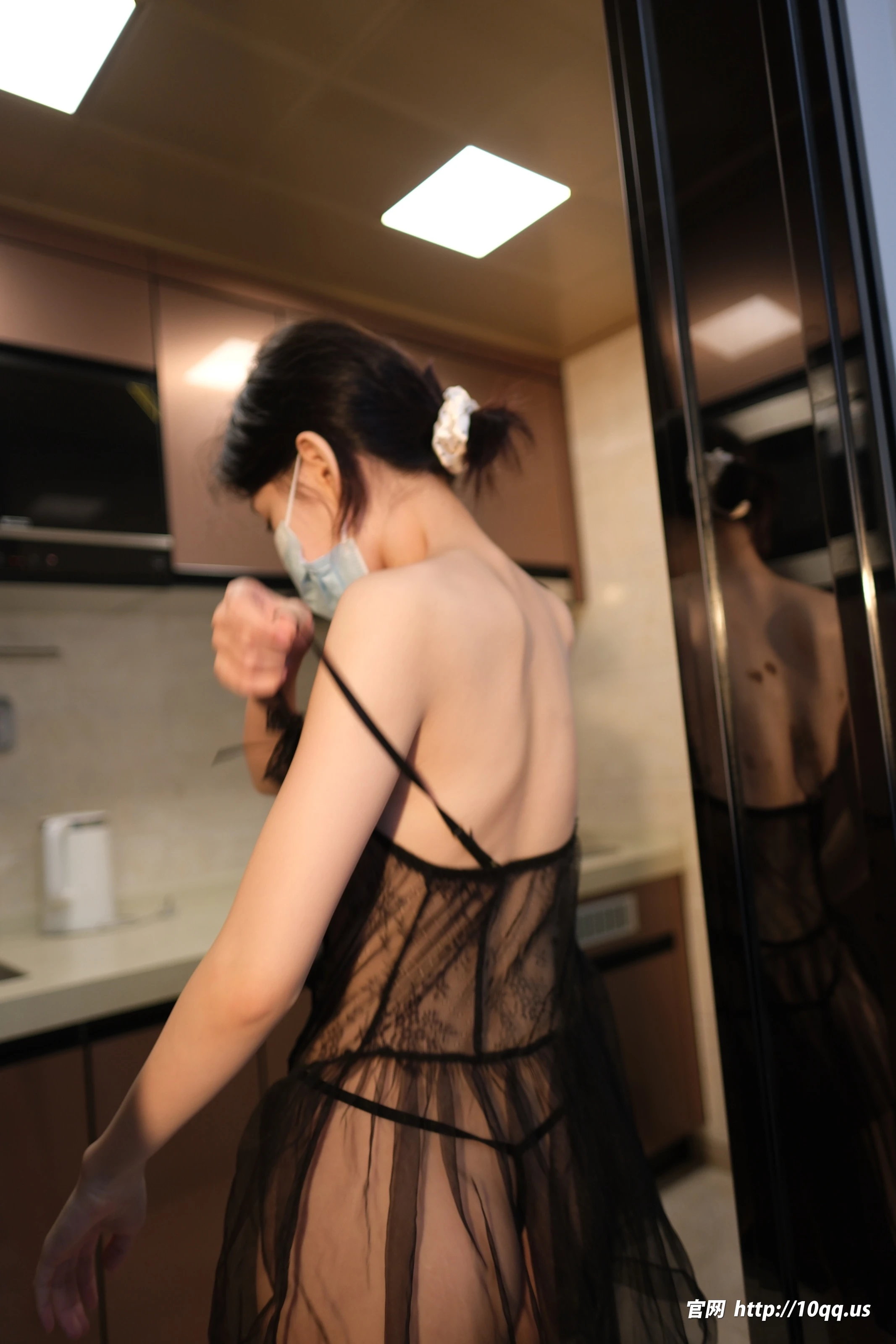 NO.3163 ROSI口罩系列 2025.02.08 - 2预览